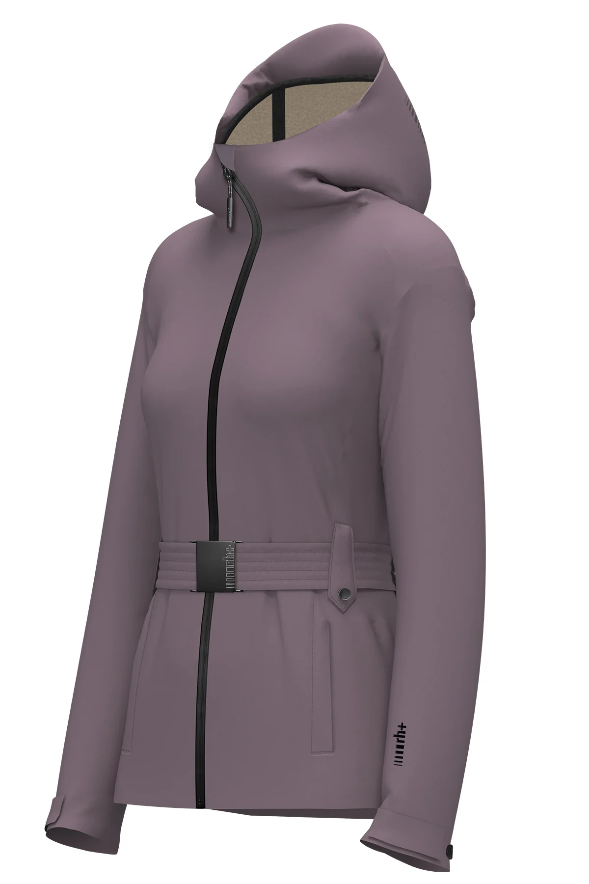 Kyra W Jacket - Image 4