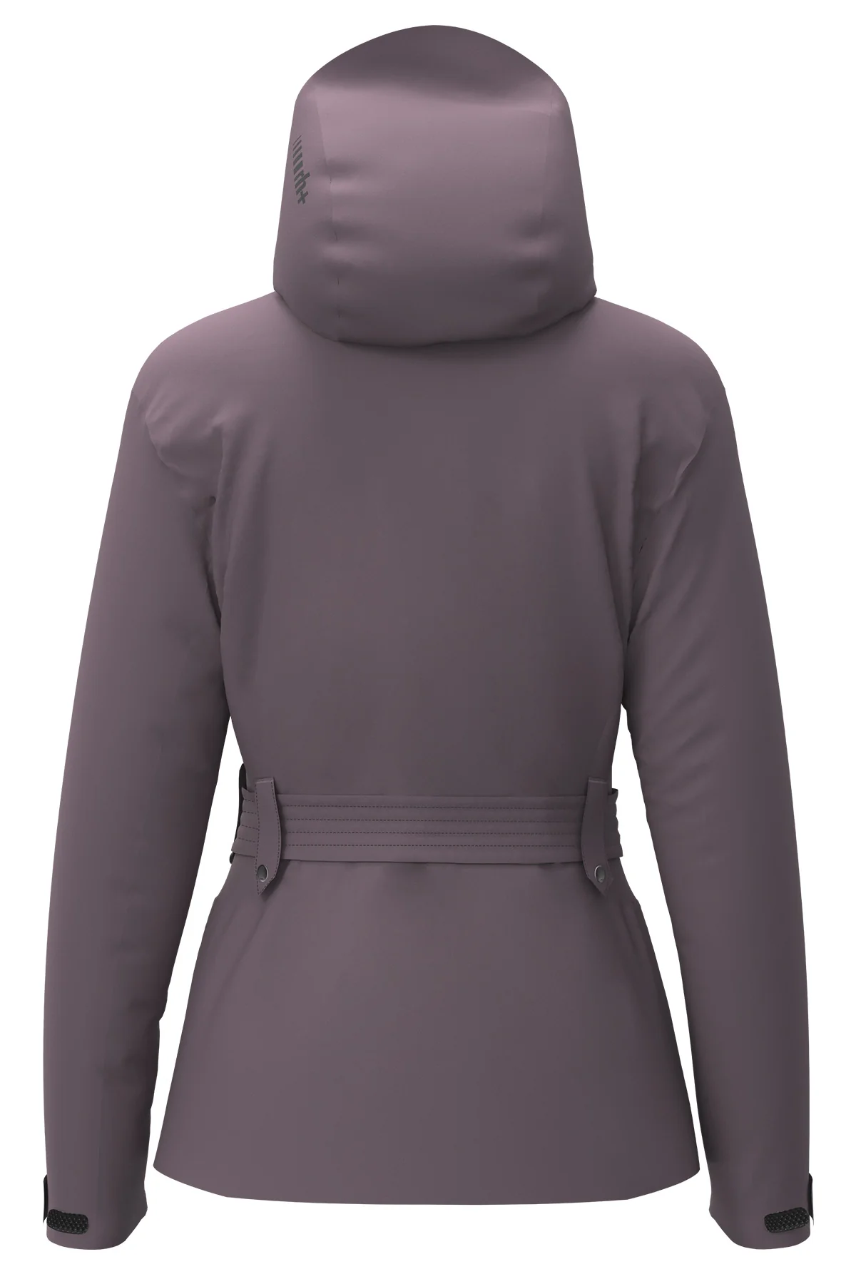Kyra W Jacket - Image 5