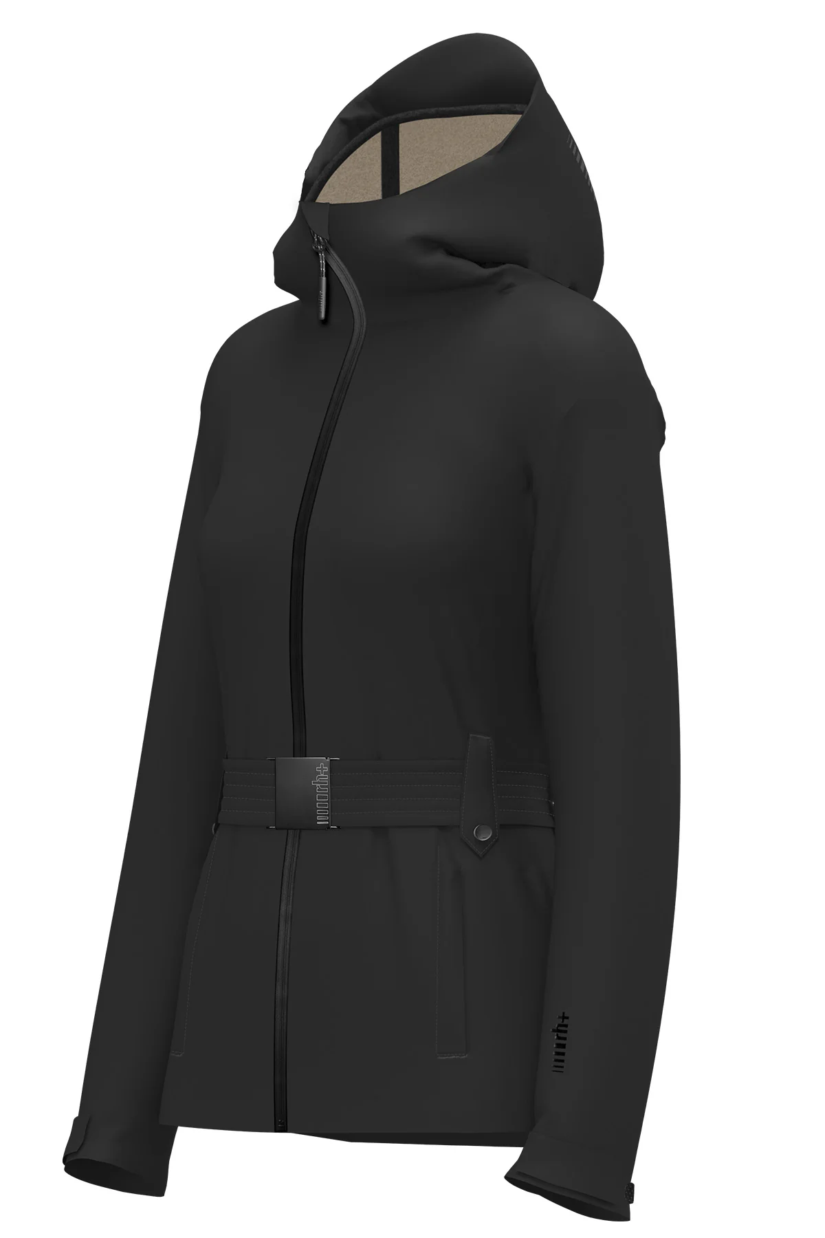 Kyra W Jacket