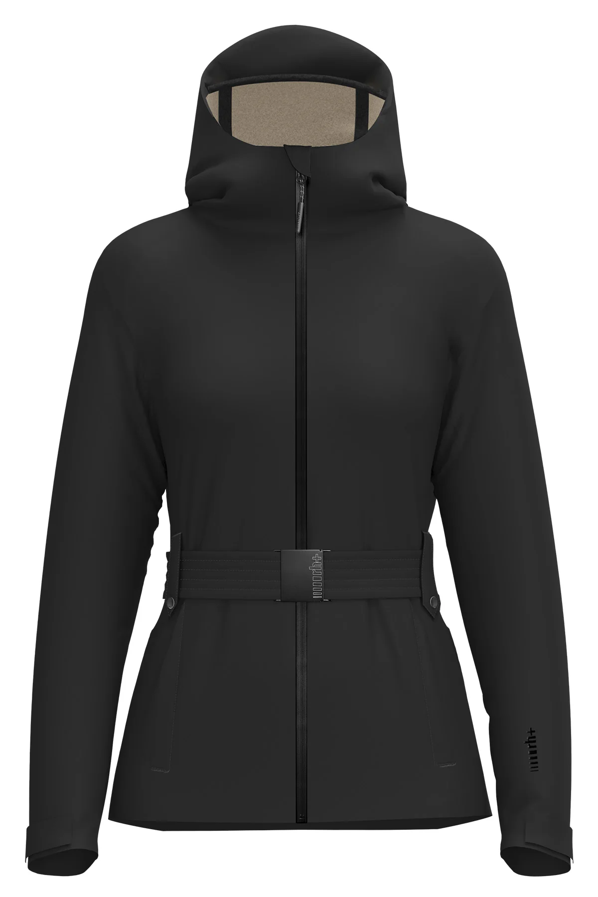 Kyra W Jacket - Image 2