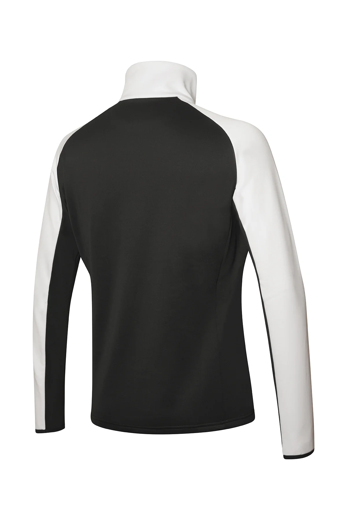 Kyril Half Zip Jersey - Image 4