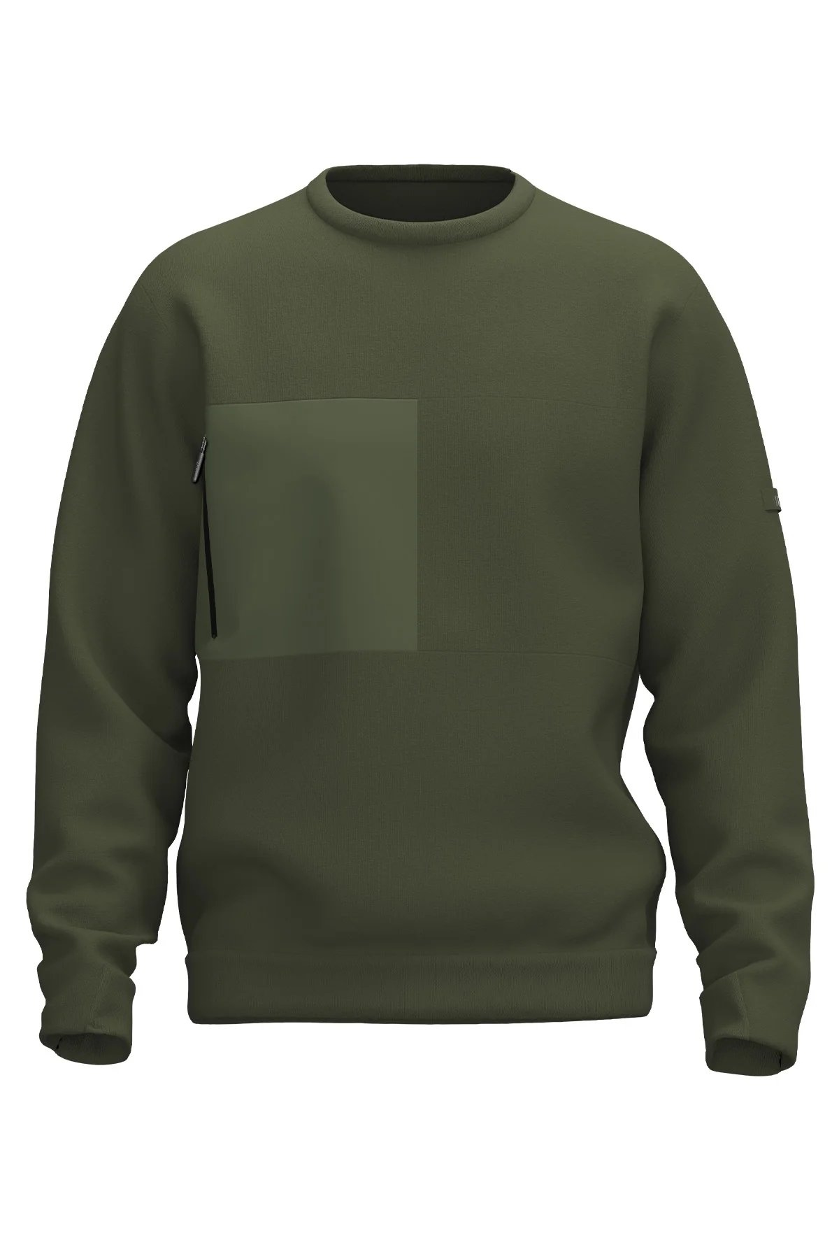 Land Sweathshirt - Image 3