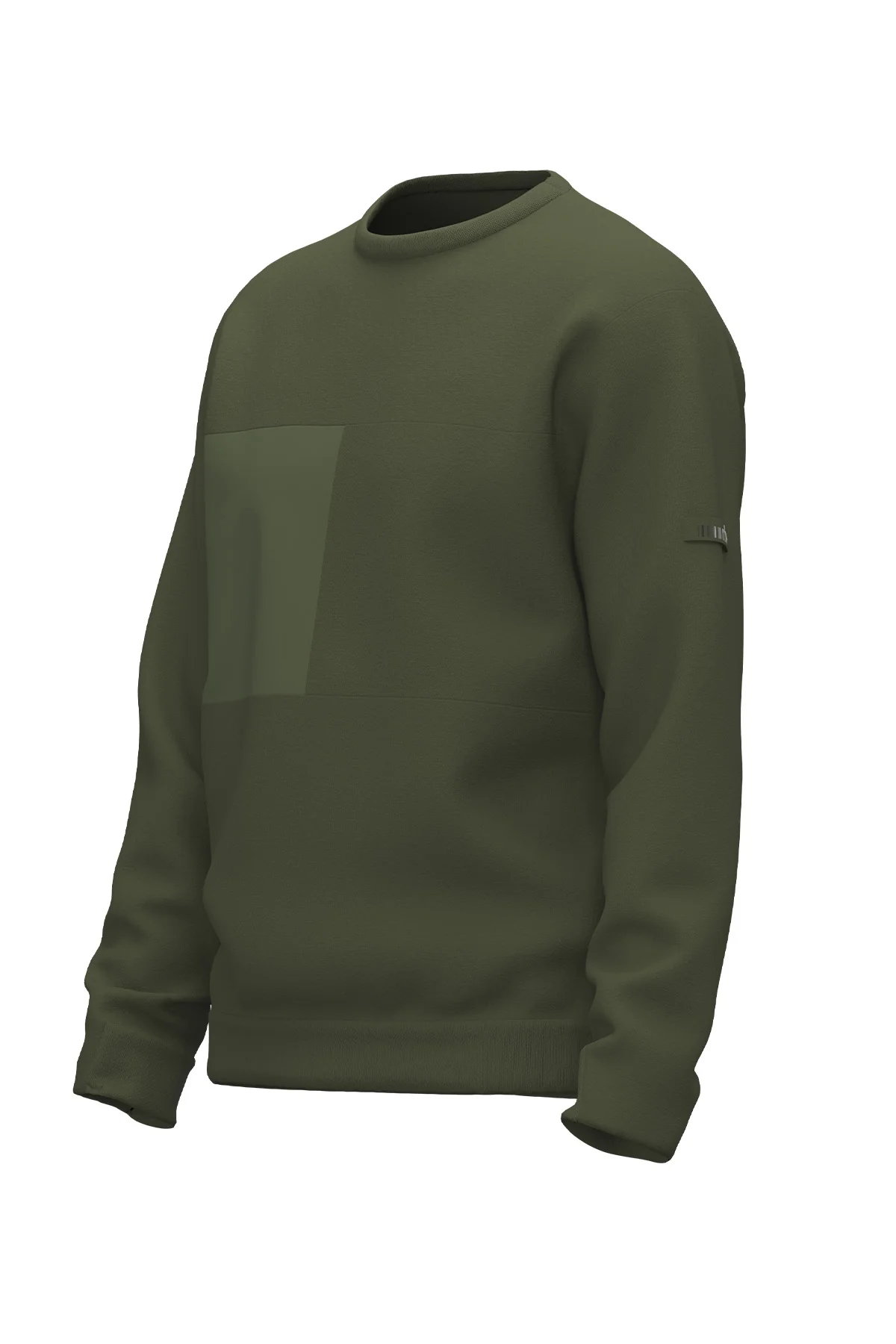Land Sweathshirt - Image 4