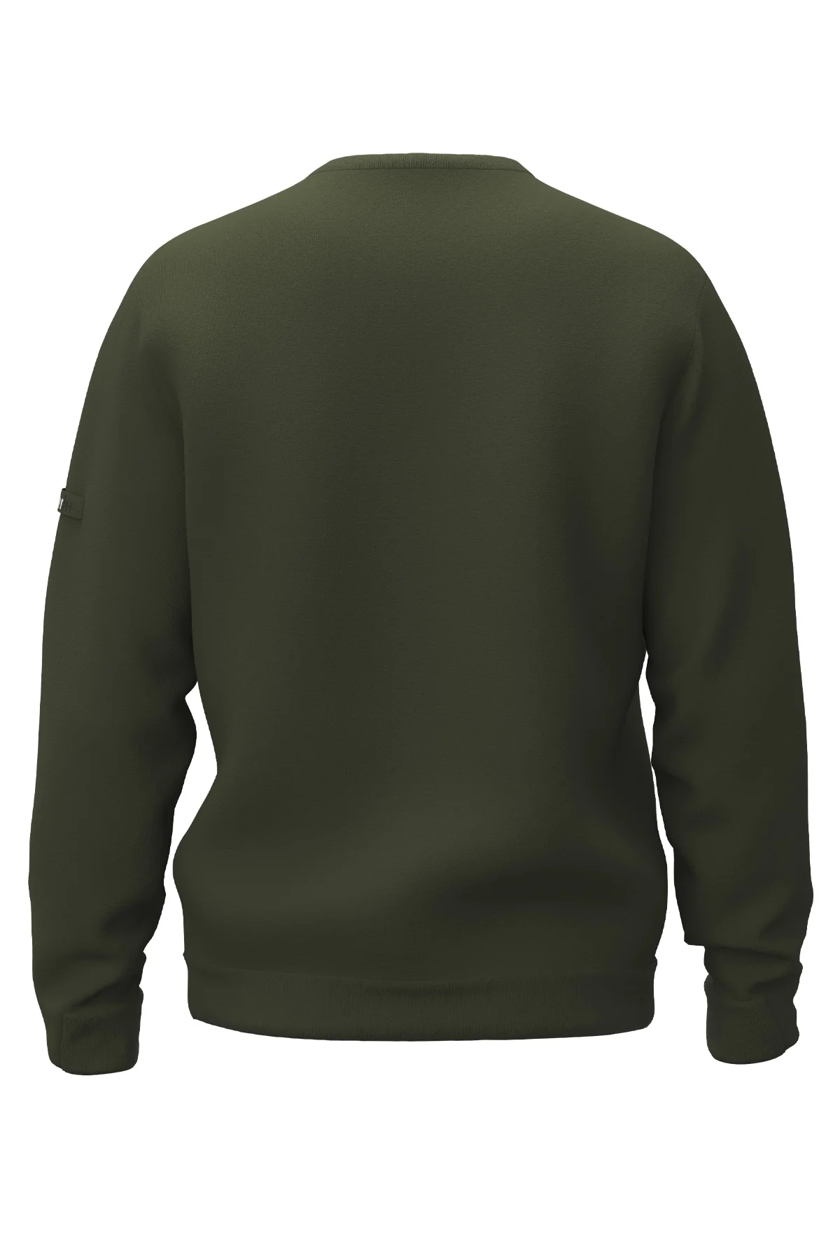 Land Sweathshirt - Image 5
