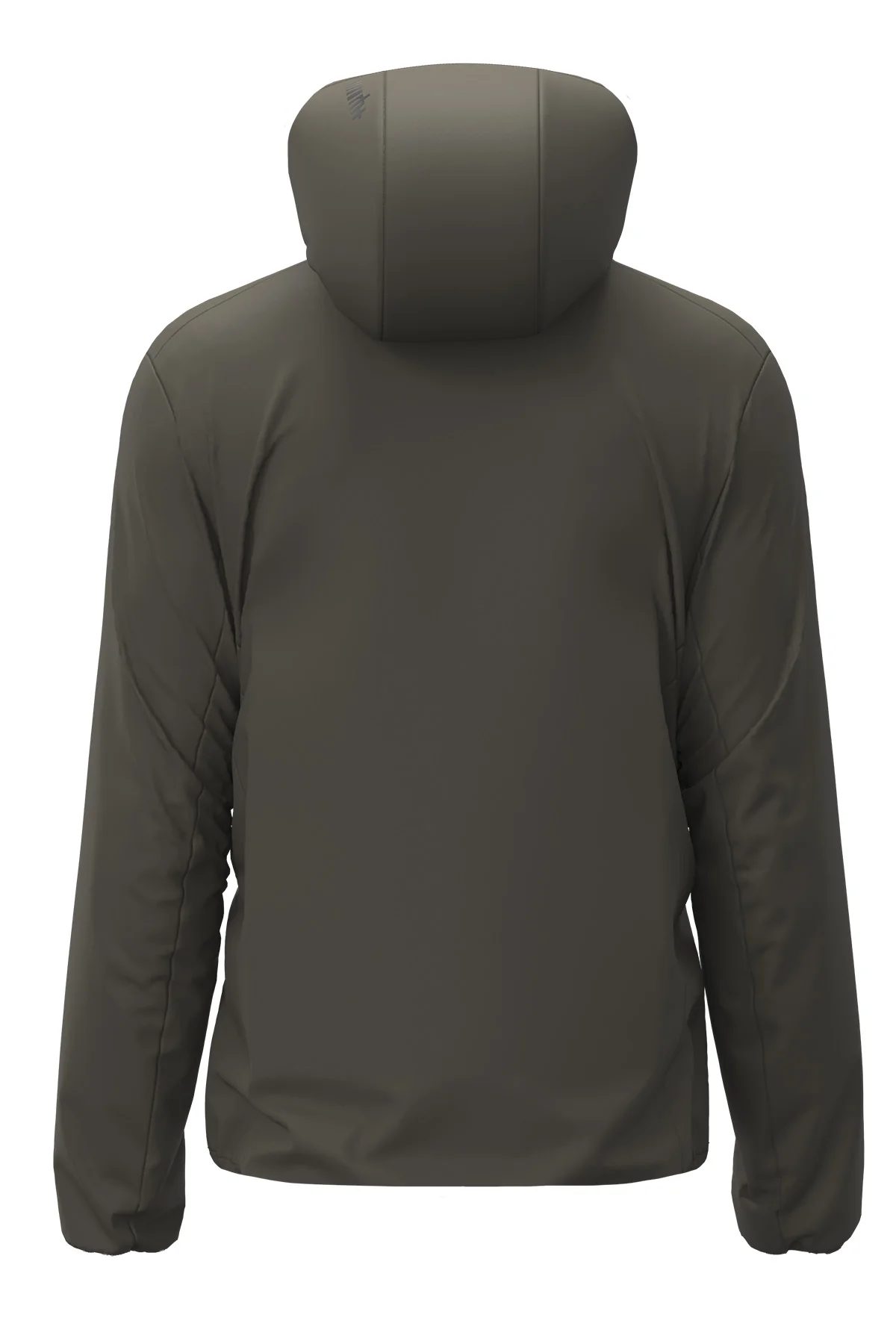 Latitude Jacket - Image 5