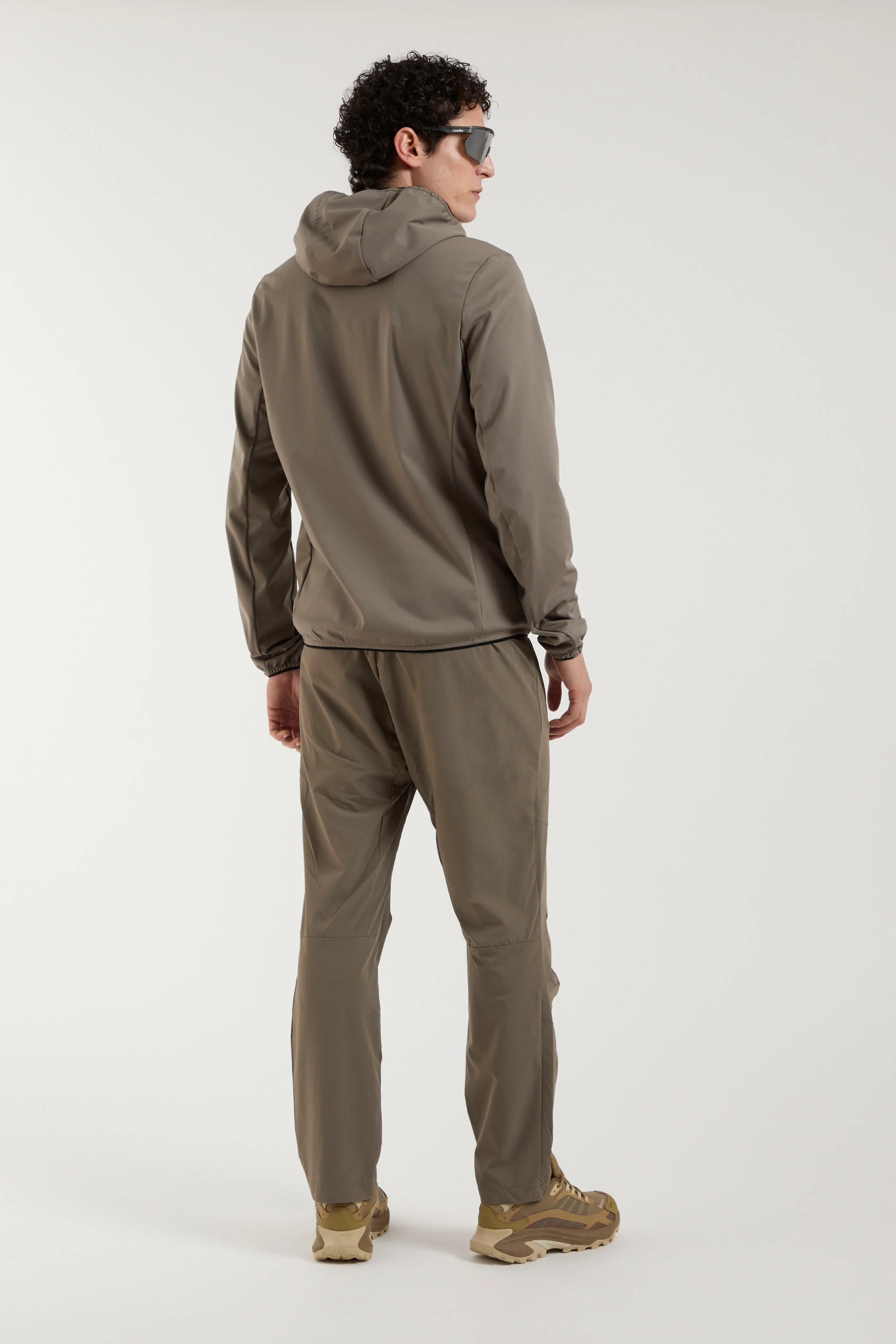 Latitude Jacket - Image 6