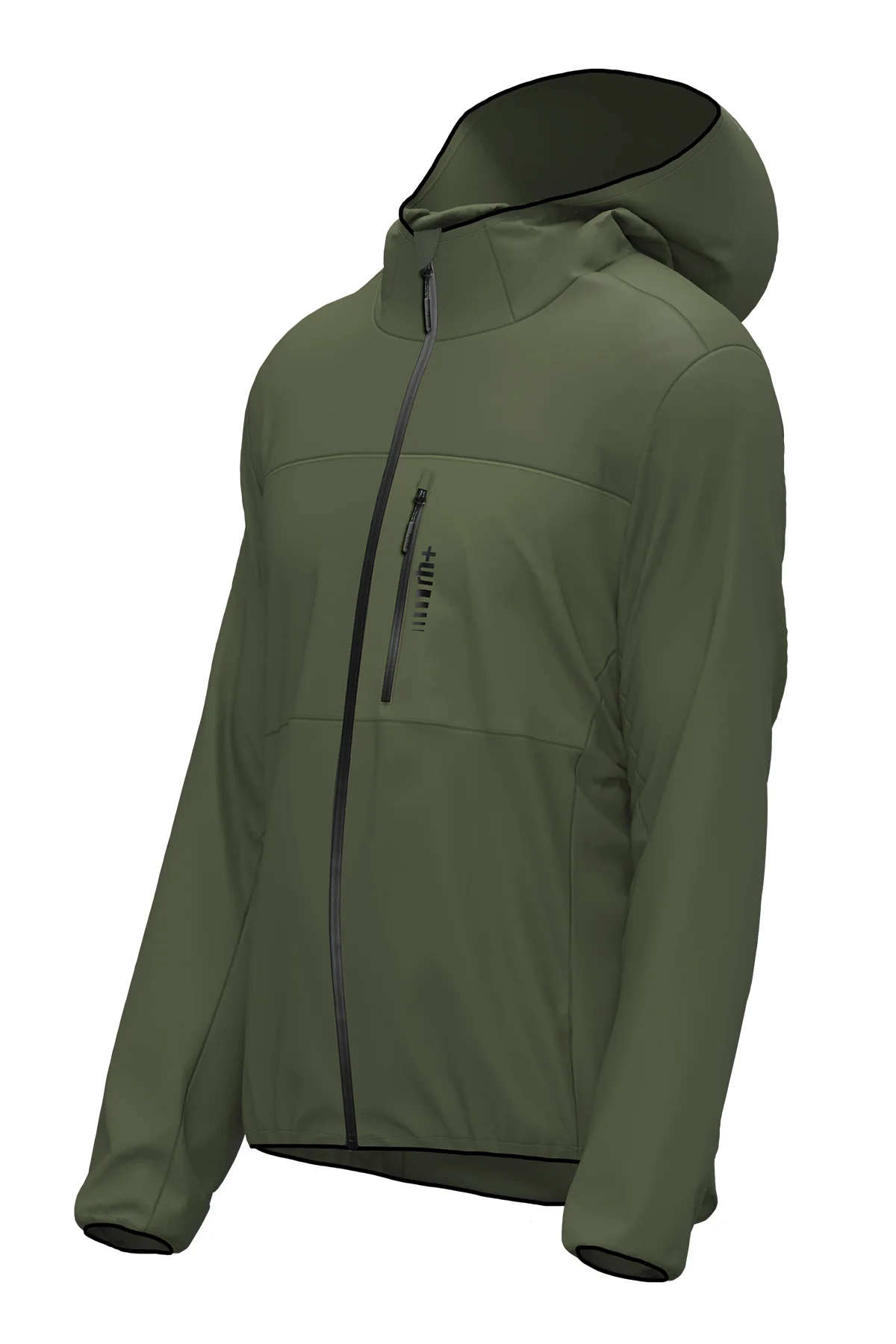 Latitude Jacket - Image 4