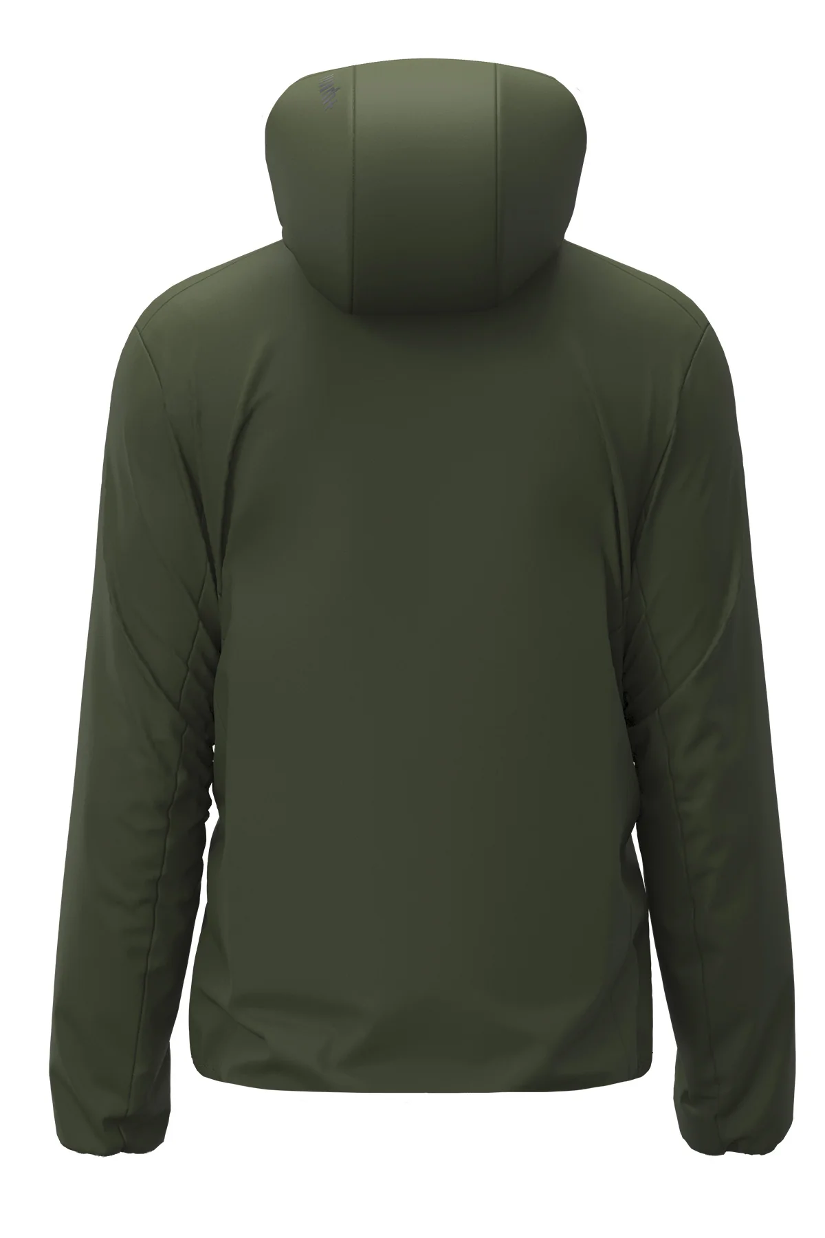 Latitude Jacket - Image 5