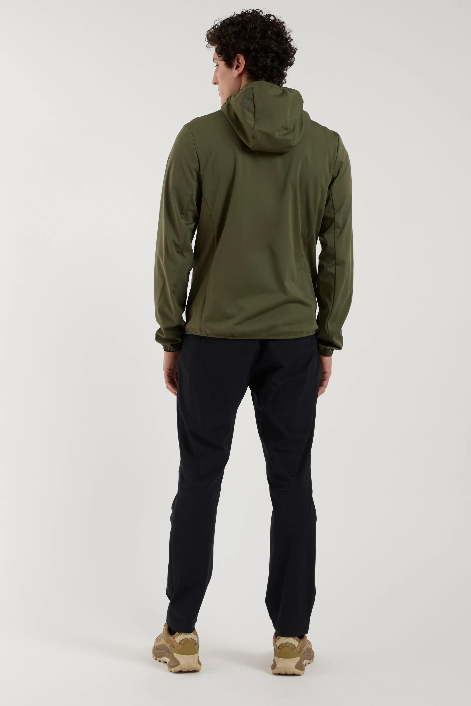 Latitude Jacket - Image 6