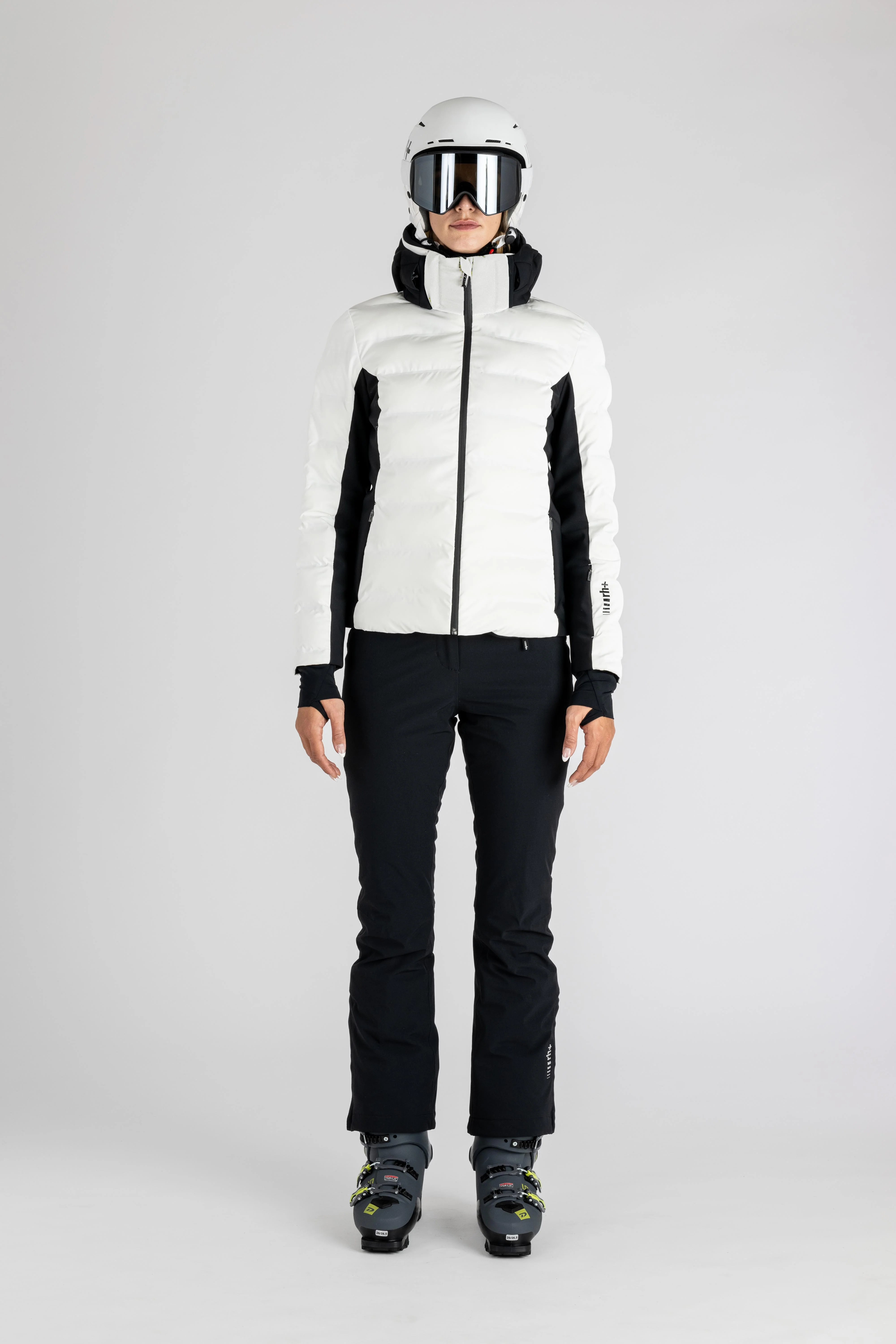 Libra W Jacket