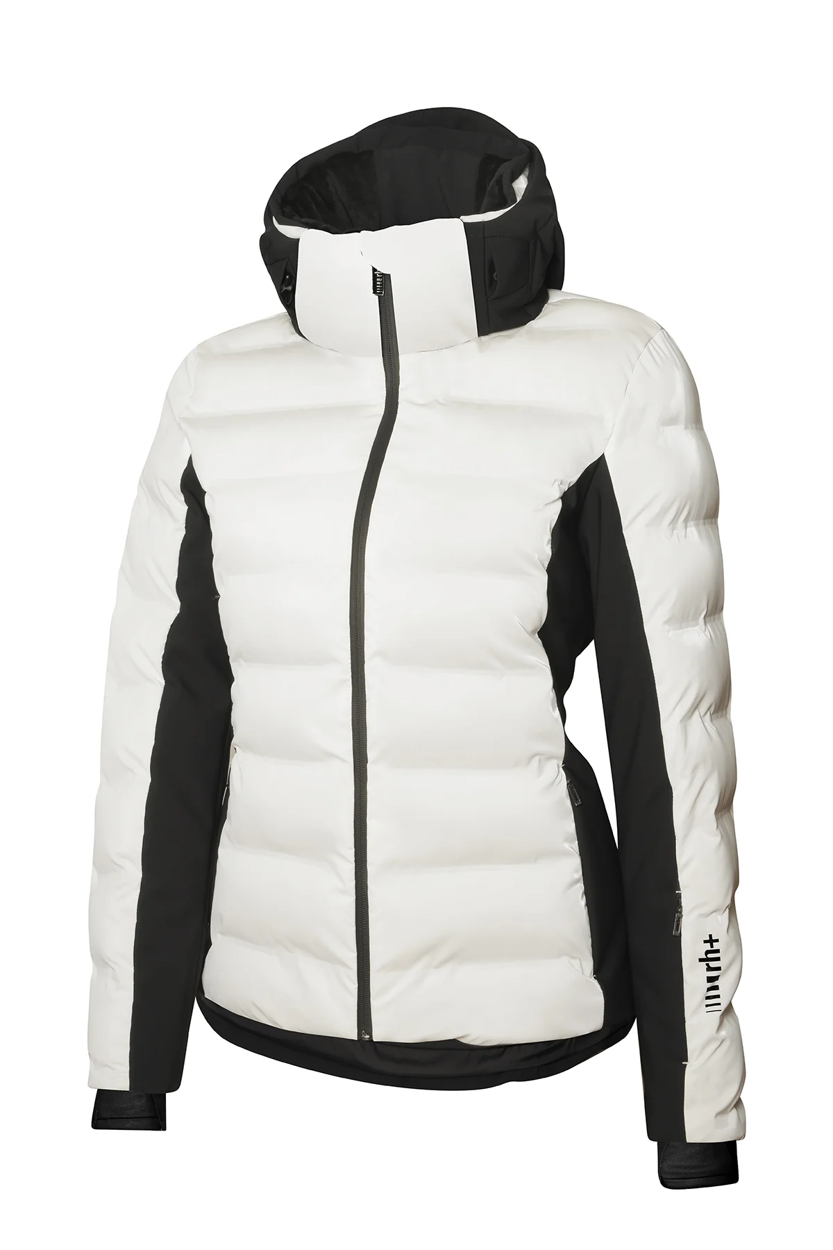 Libra W Jacket - Image 3