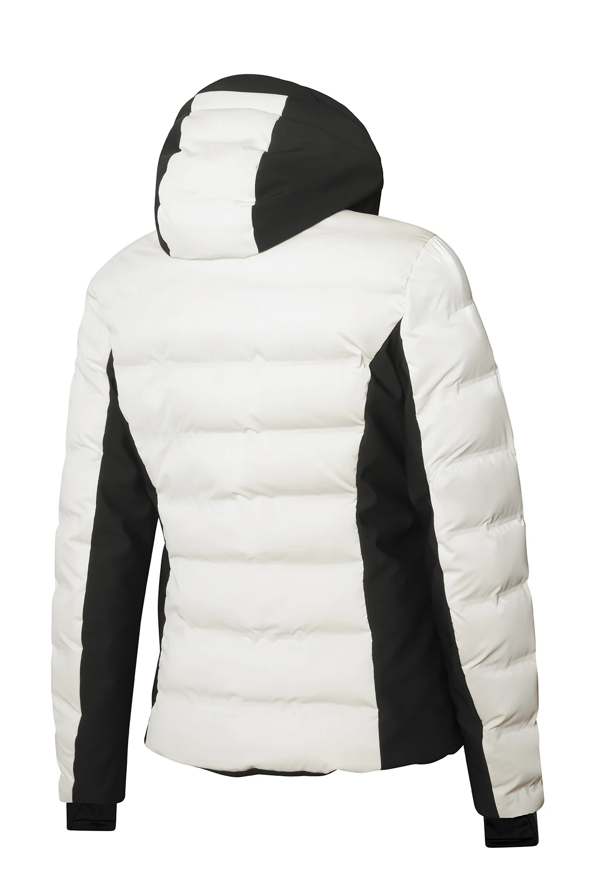 Libra W Jacket - Image 4