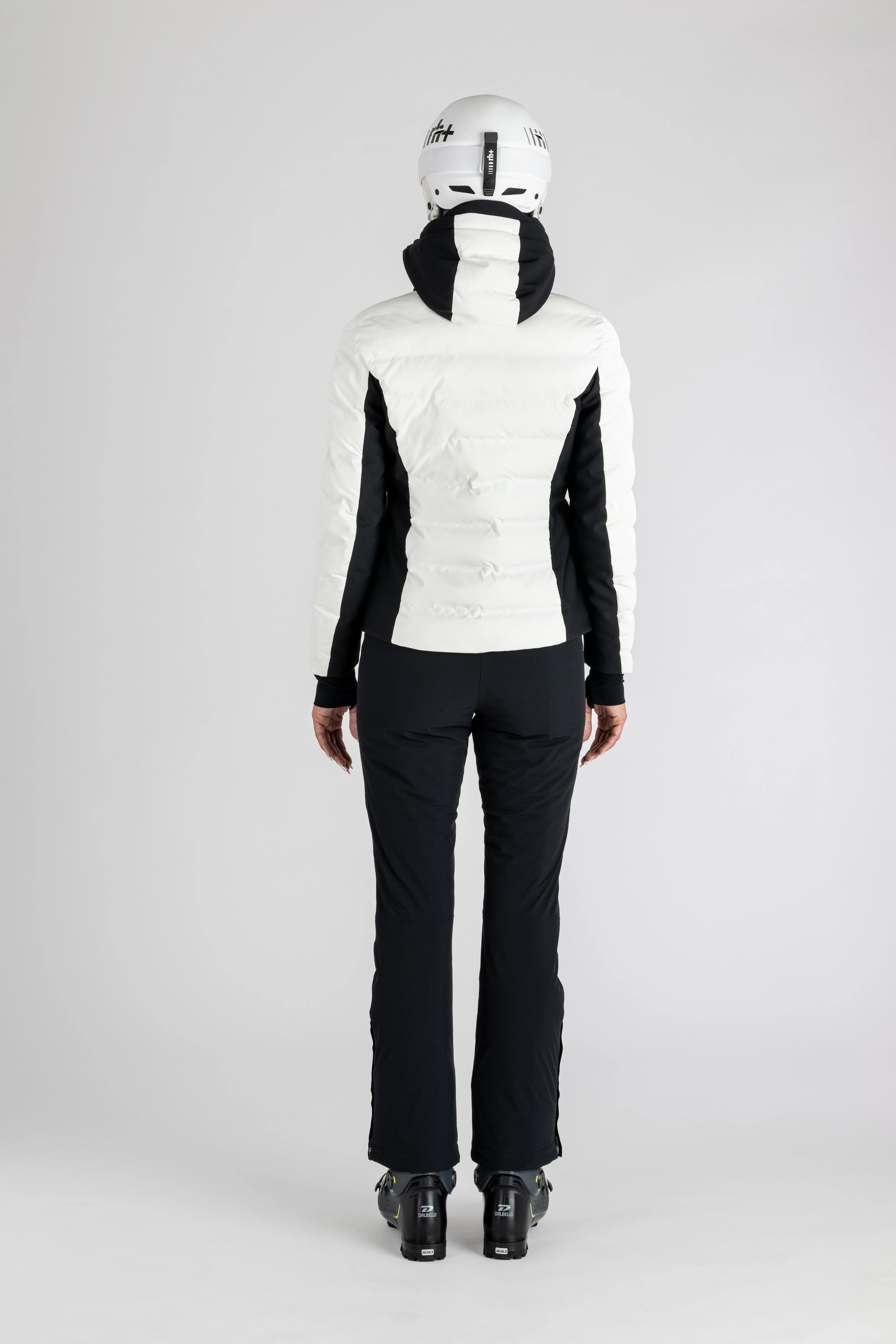 Libra W Jacket - Image 5