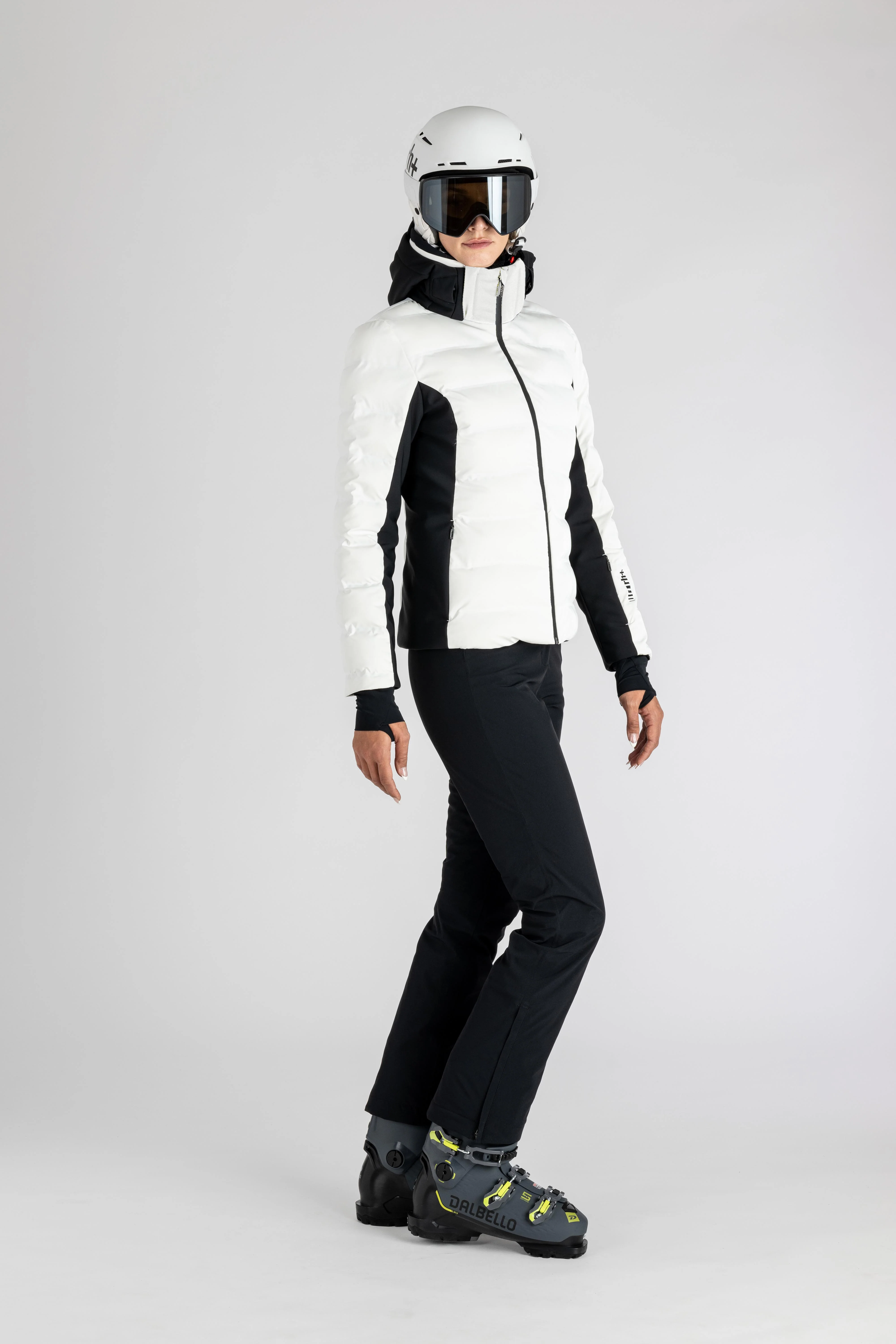 Libra W Jacket - Image 6