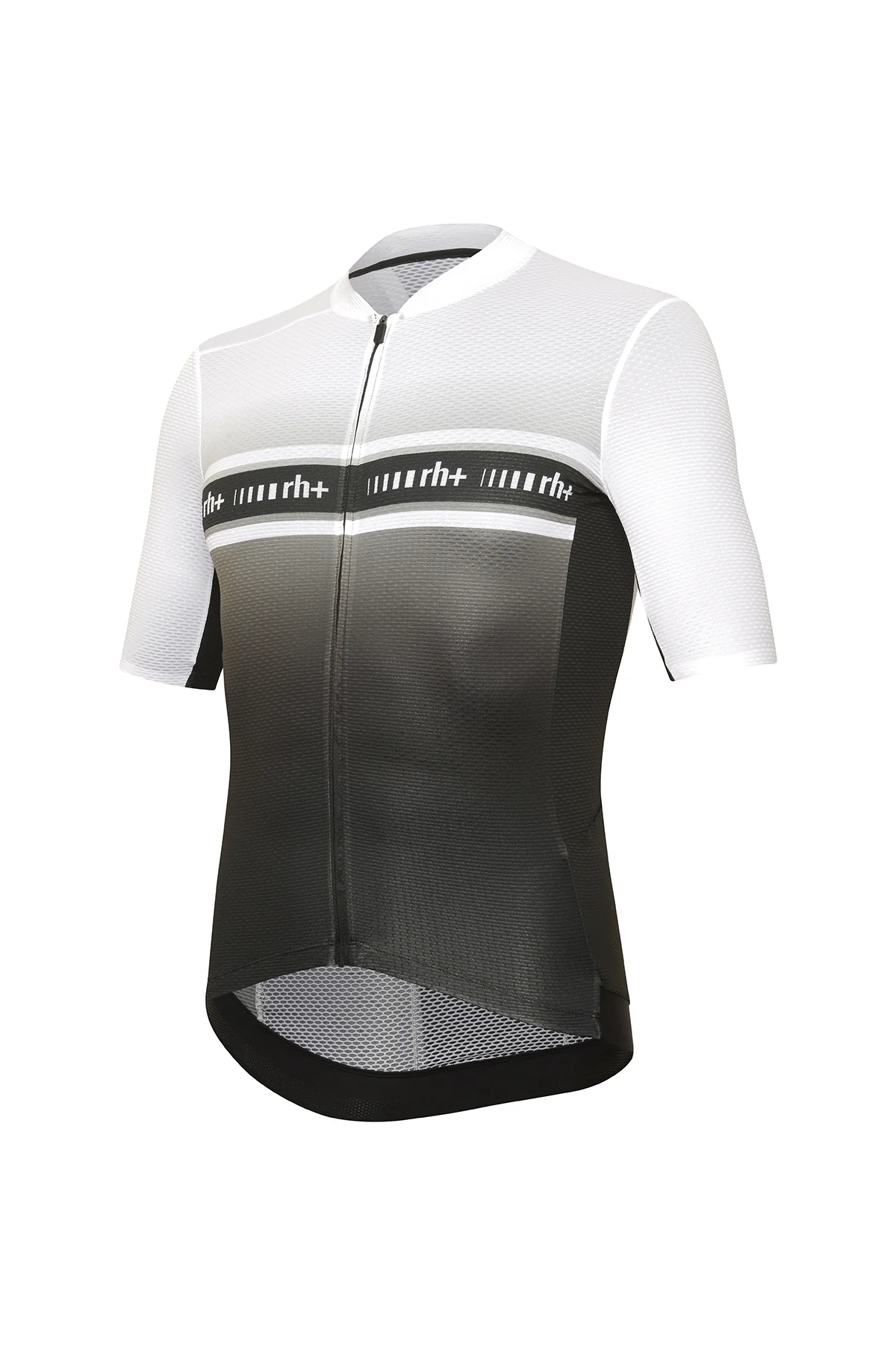 Light Climber Jersey