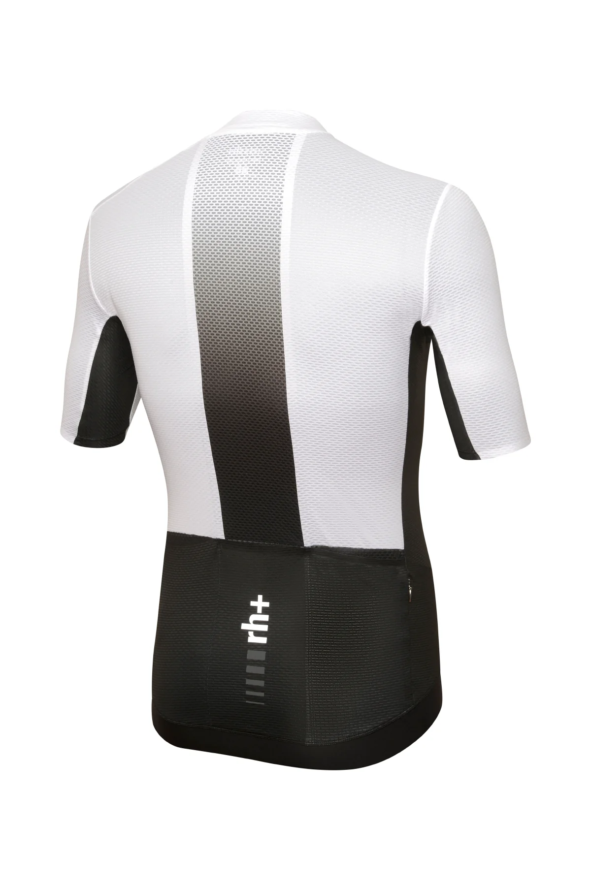 Light Climber Jersey - Image 2