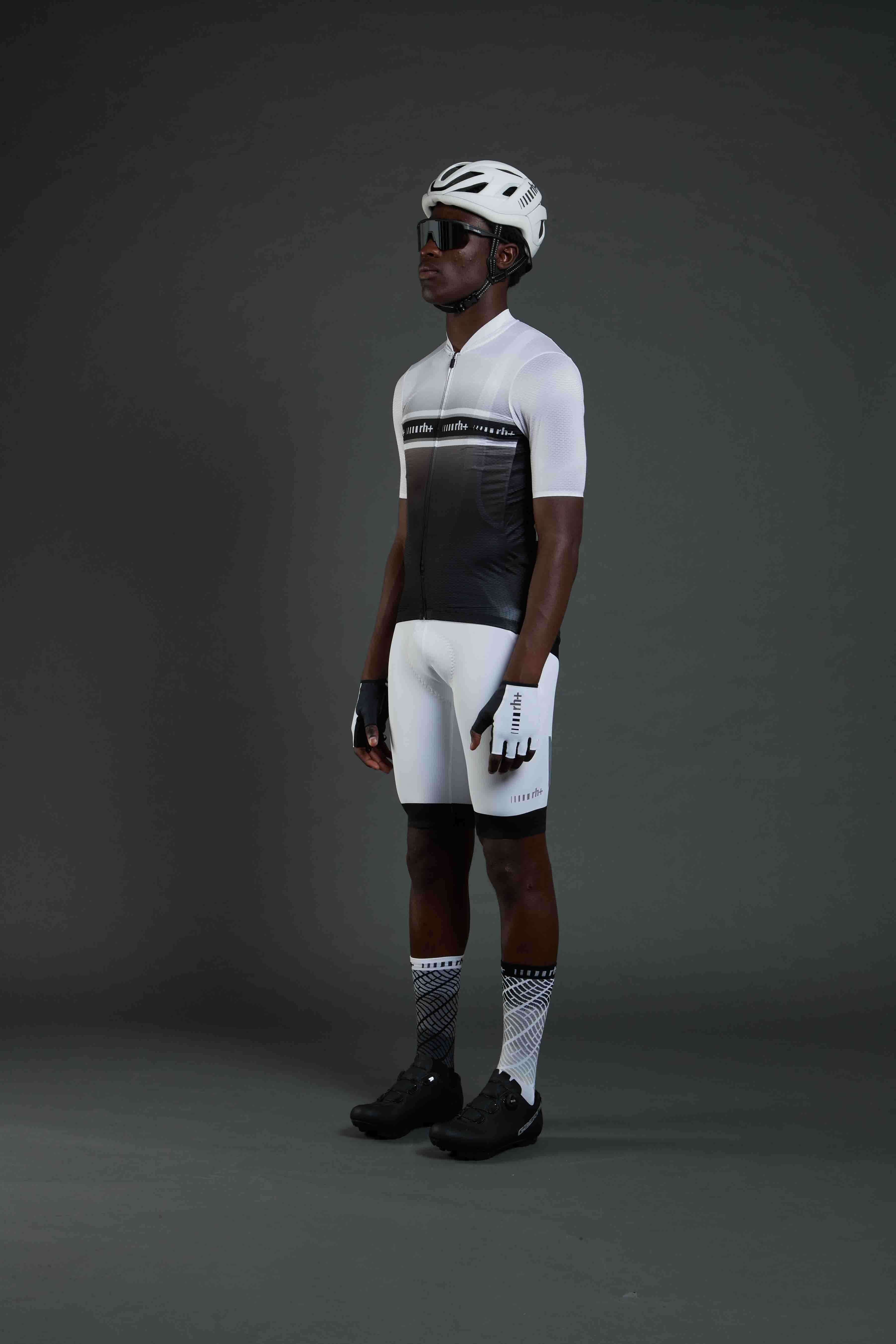 Light Climber Jersey - Image 3