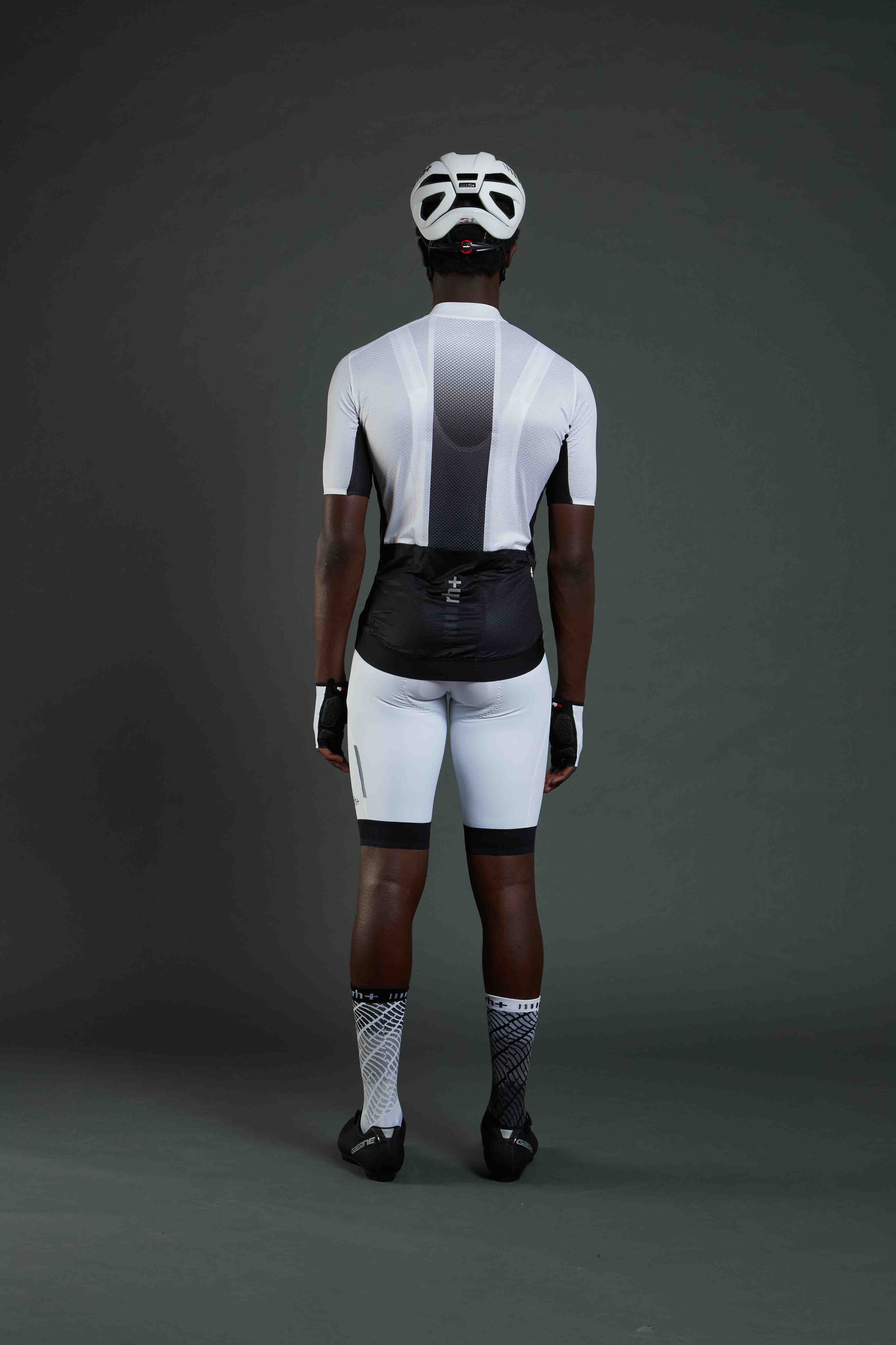 Light Climber Jersey - Image 4
