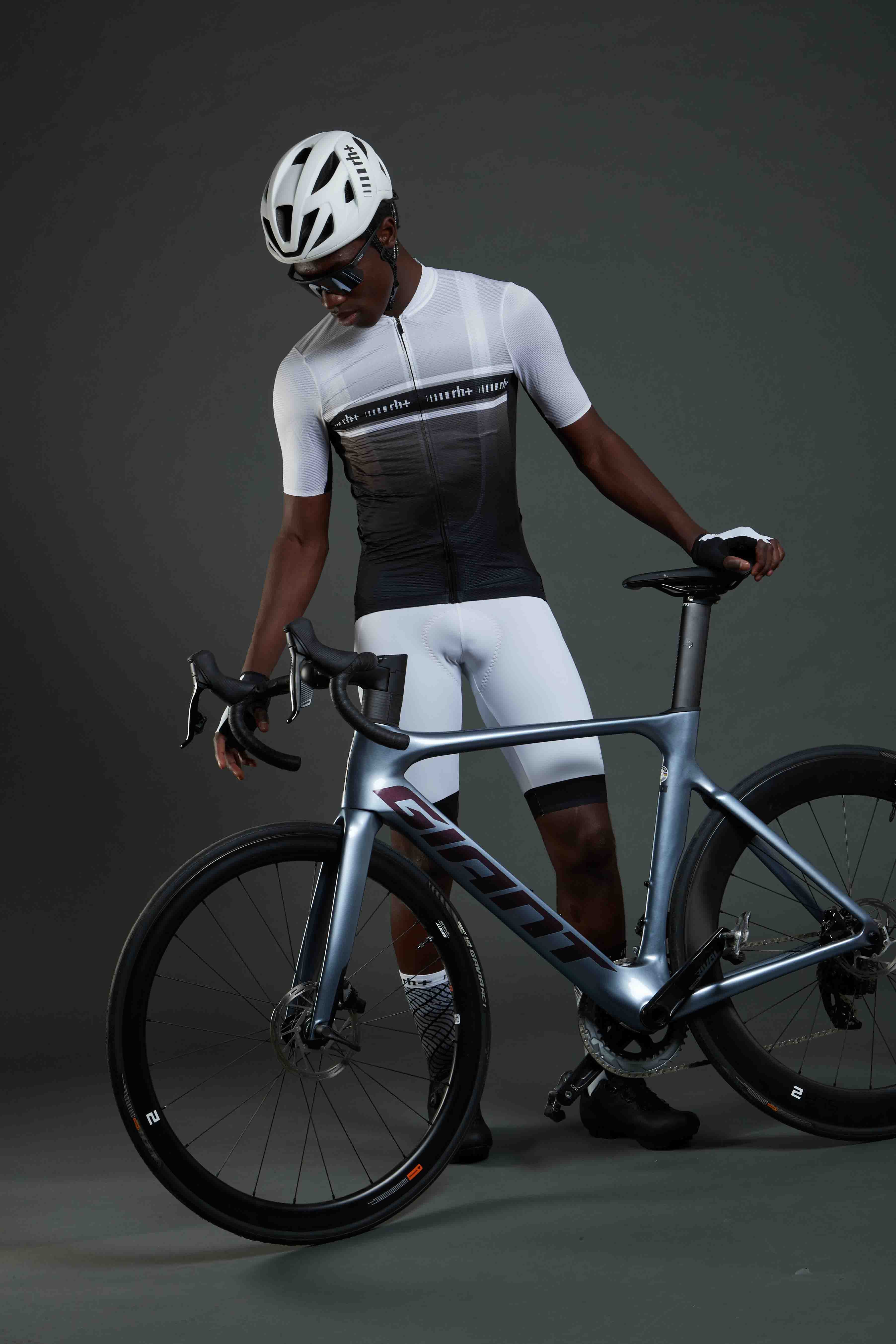Light Climber Jersey - Image 5