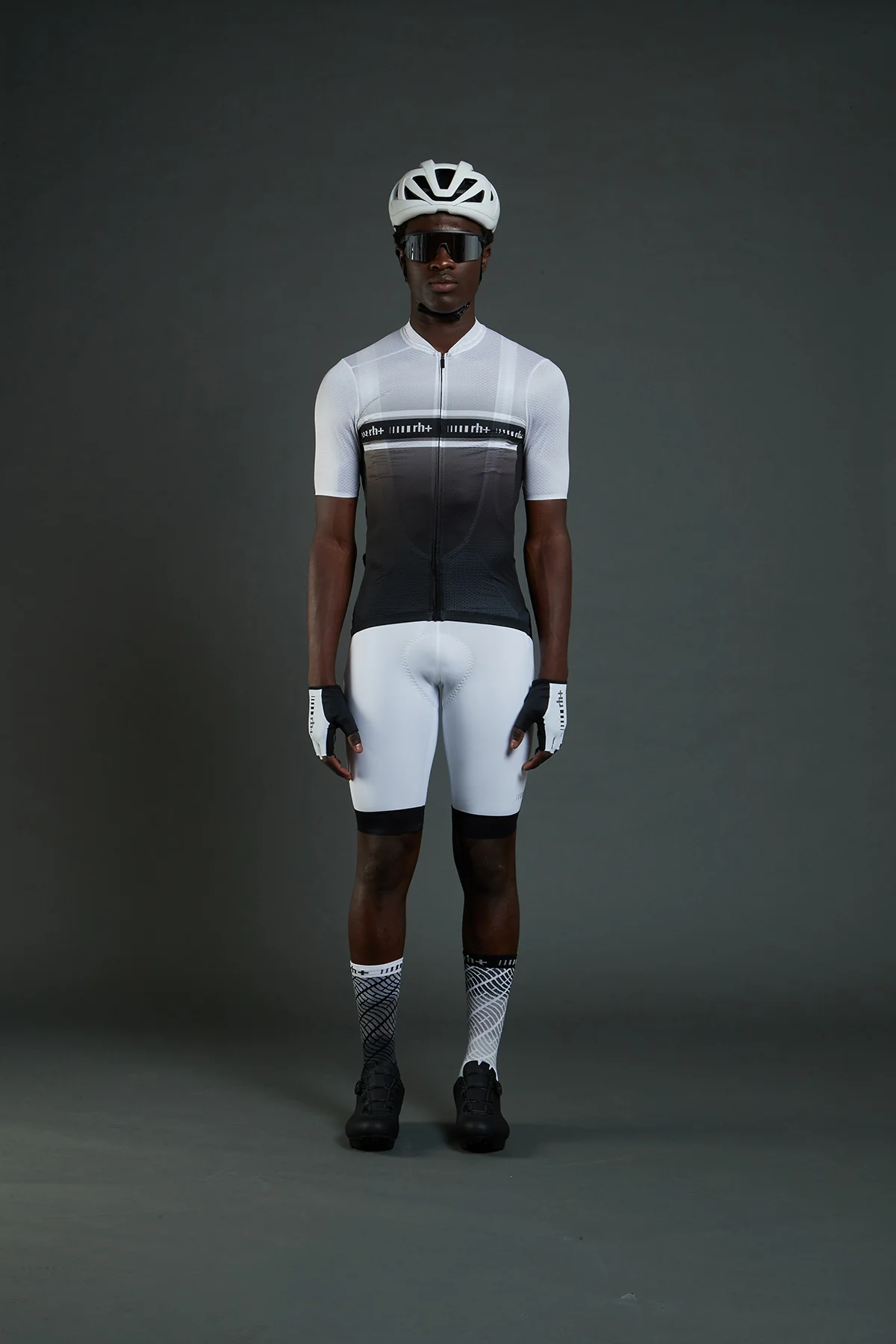 Light Climber Jersey - Image 6
