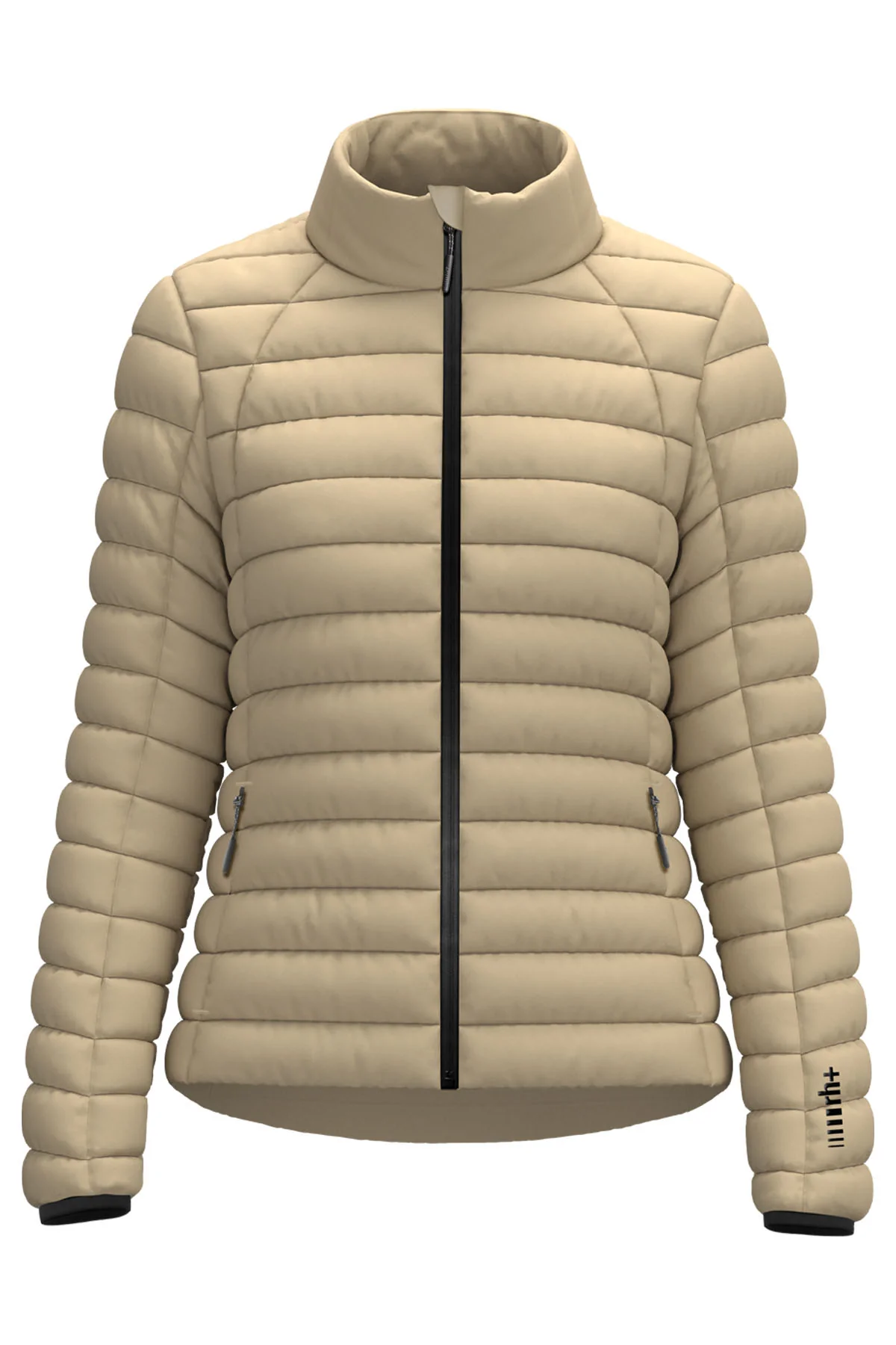 Light Padded W Jacket - Image 4