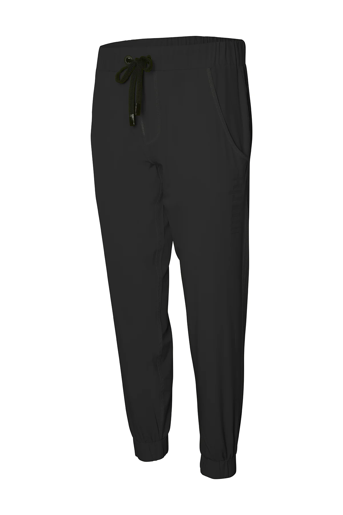 Light Pants