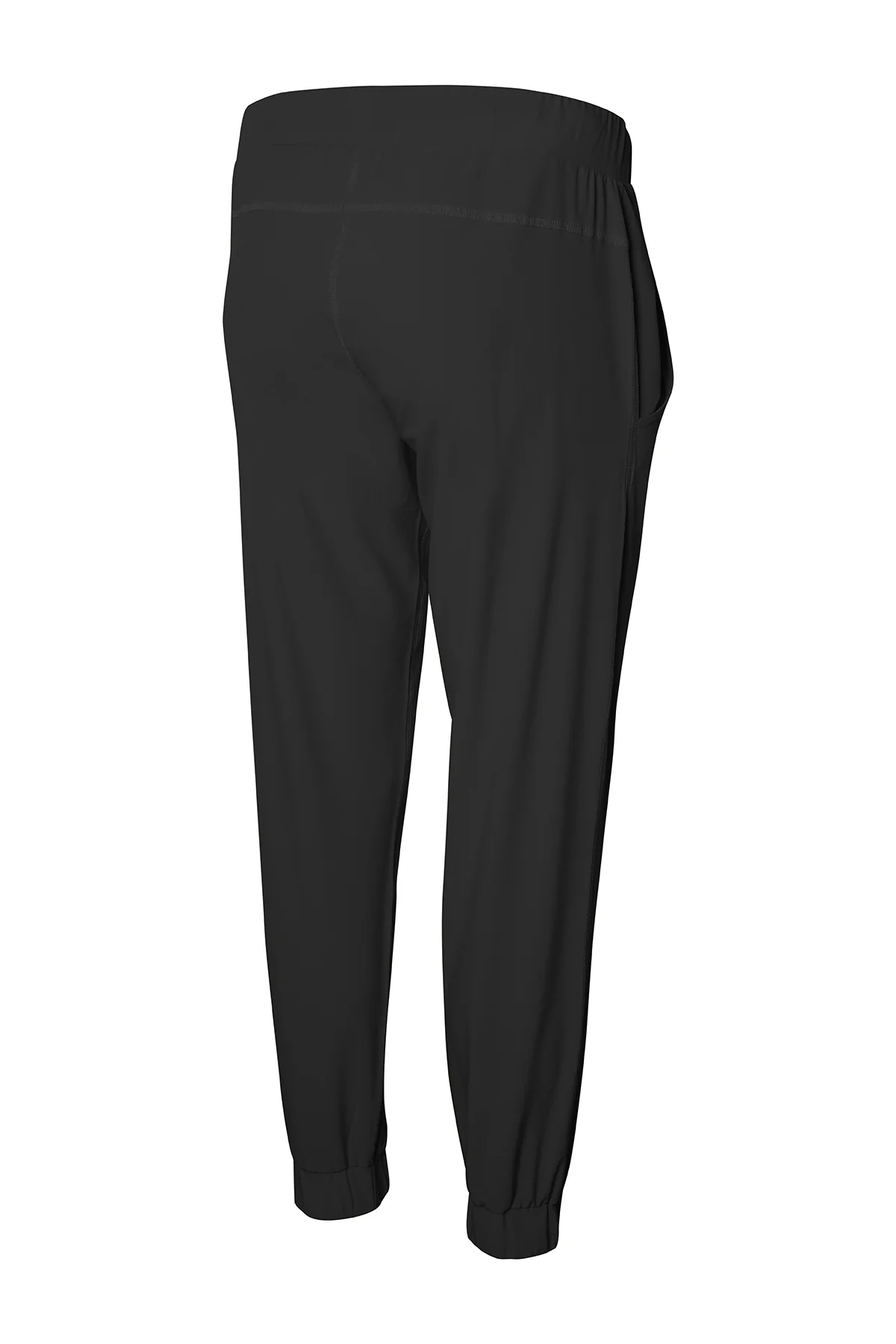 Light Pants - Image 2