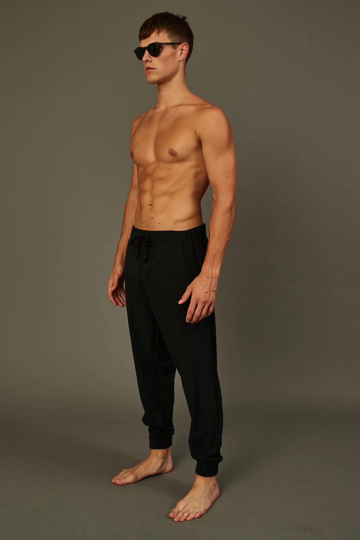 Light Pants - Image 3