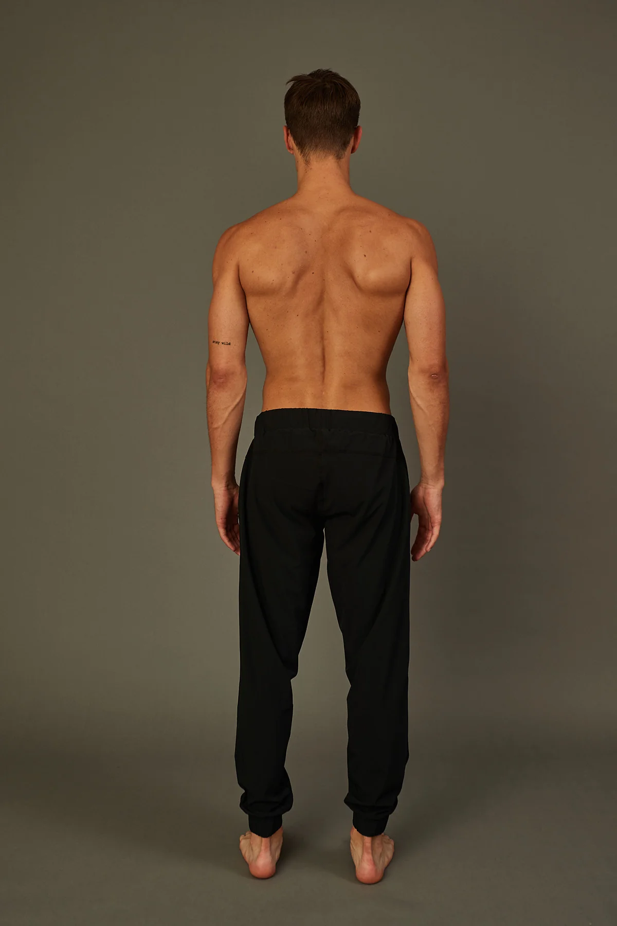 Light Pants - Image 4