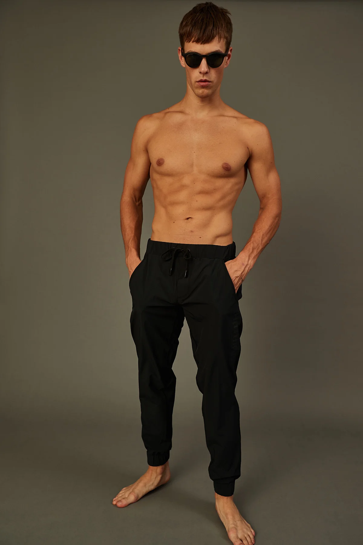 Light Pants - Image 5