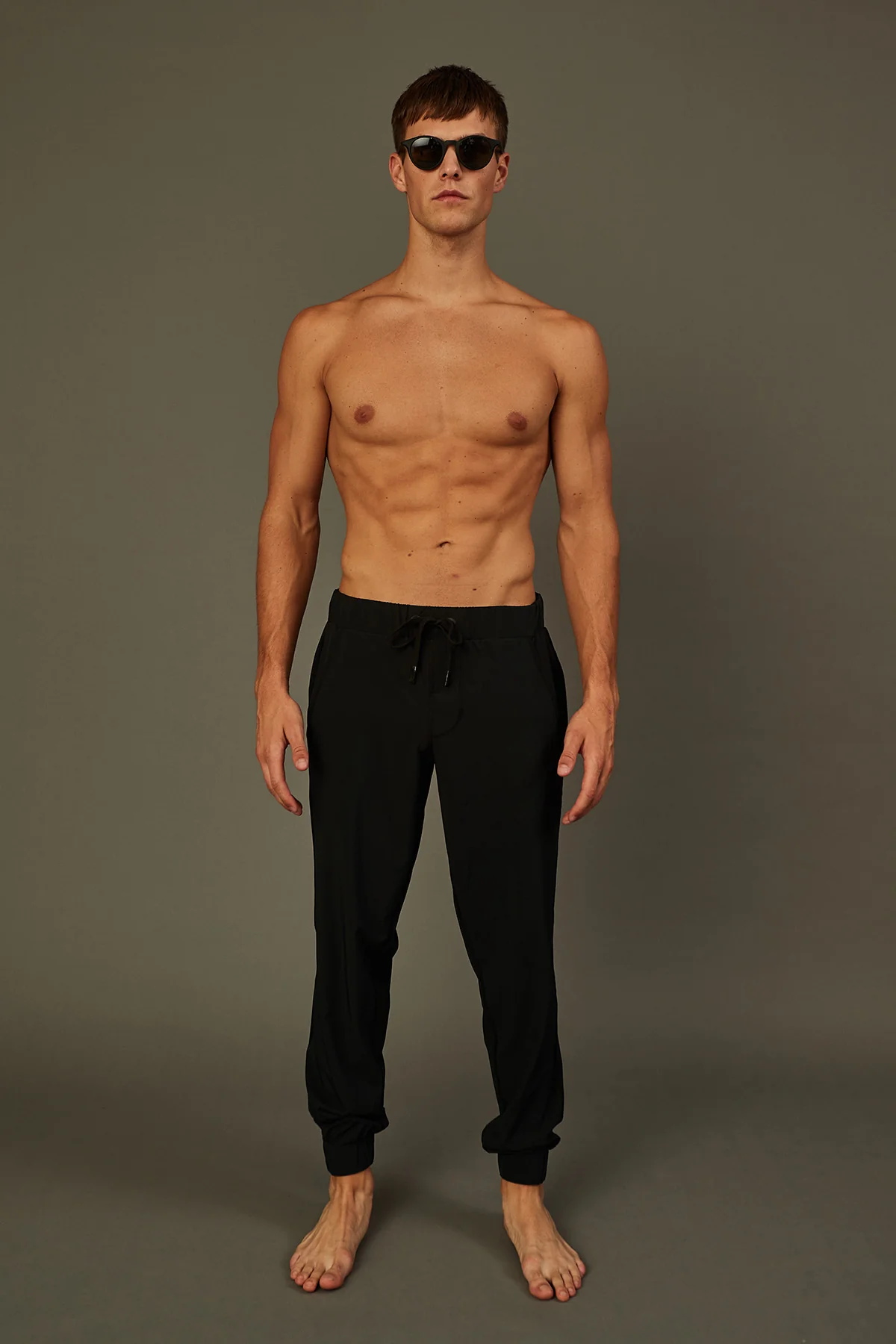 Light Pants - Image 6