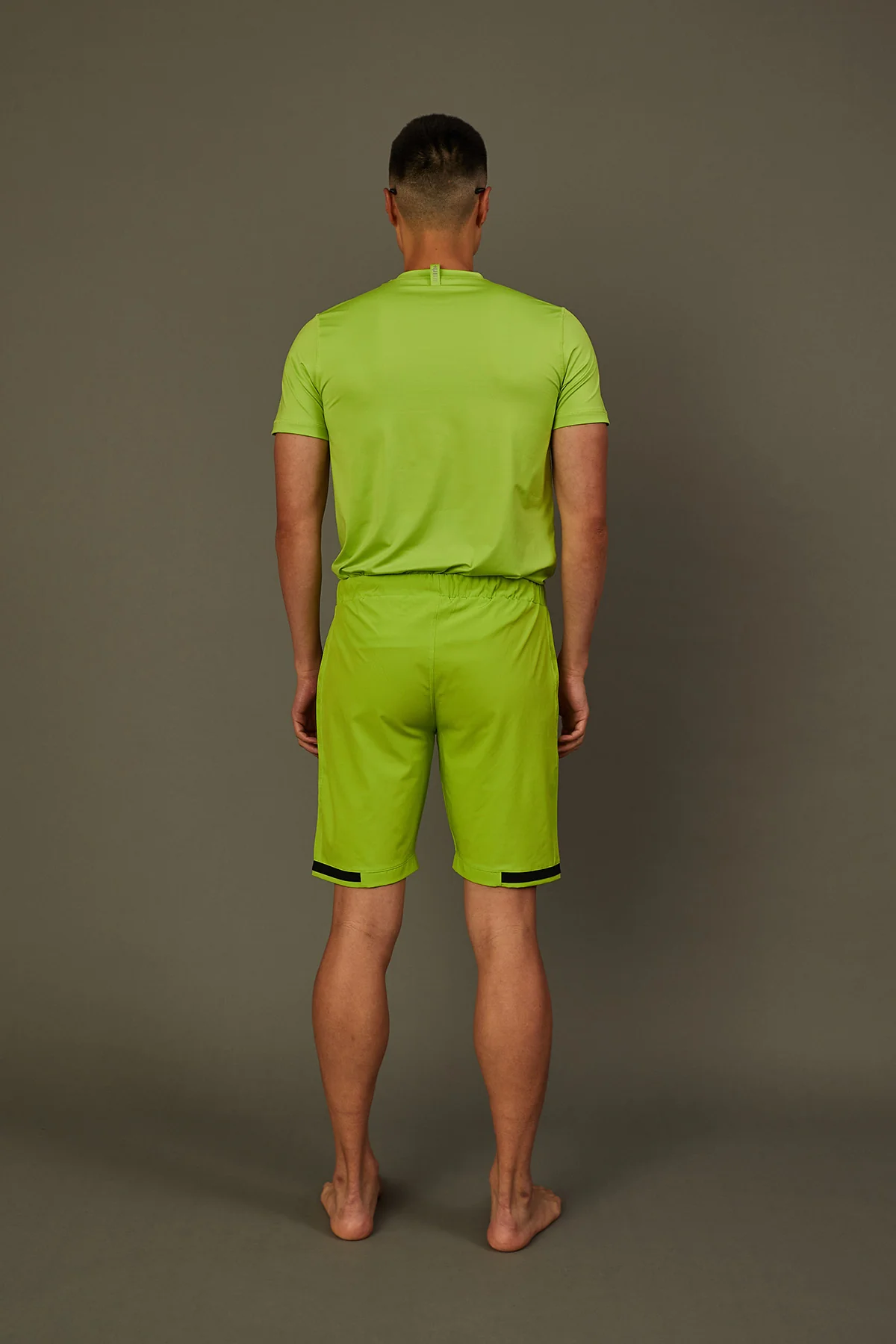 Light Shorts - Image 4