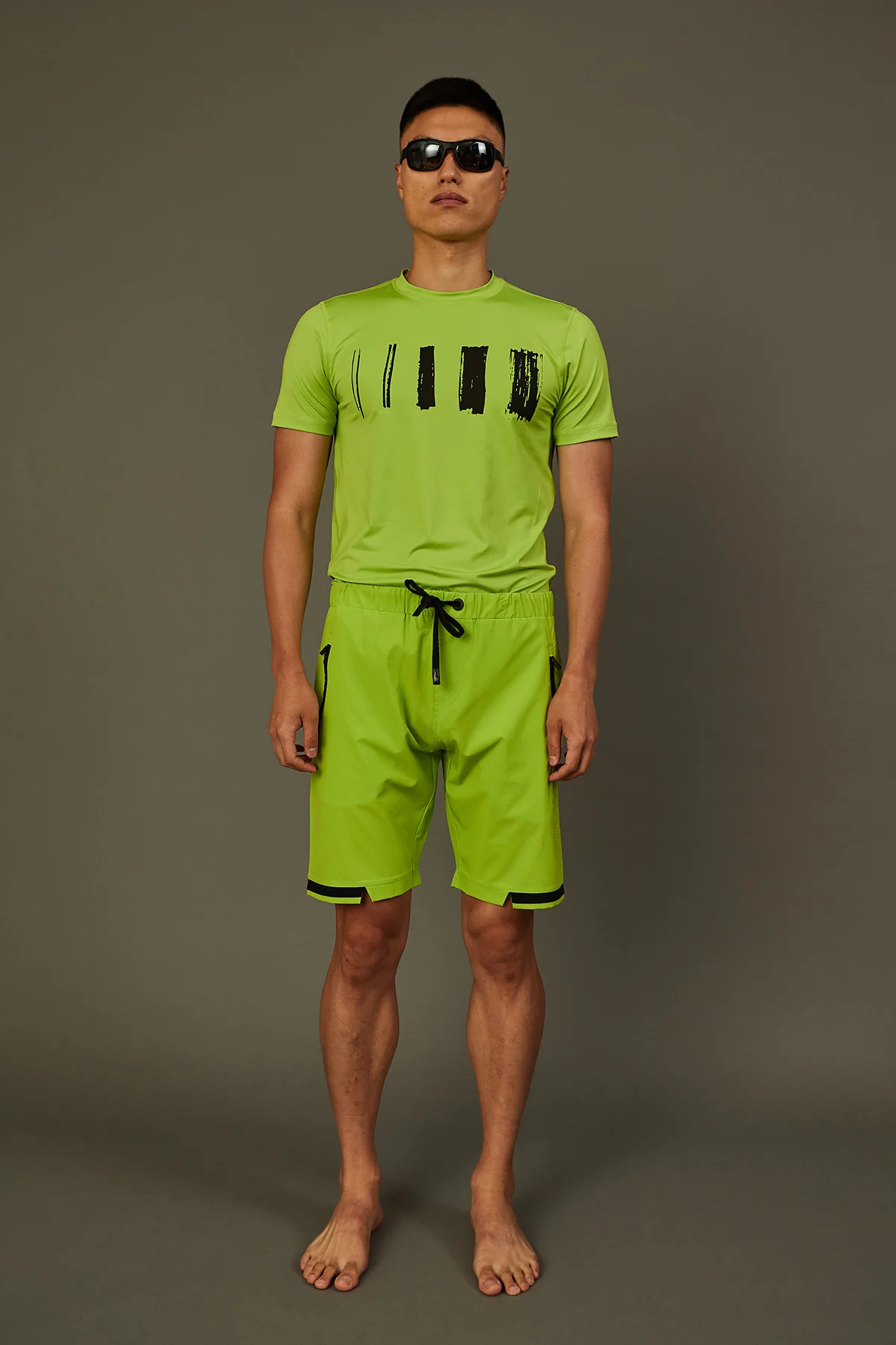 Light Shorts - Image 6