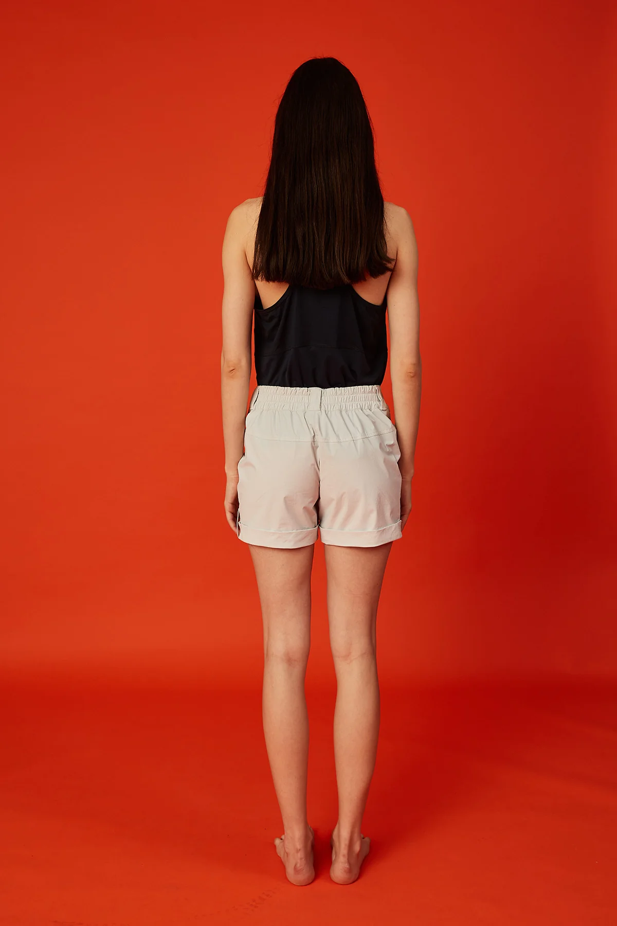Light W Shorts - Image 4