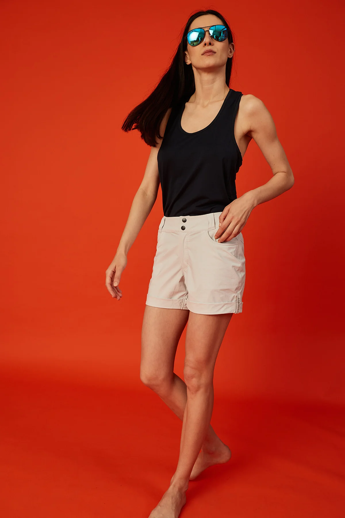 Light W Shorts - Image 5
