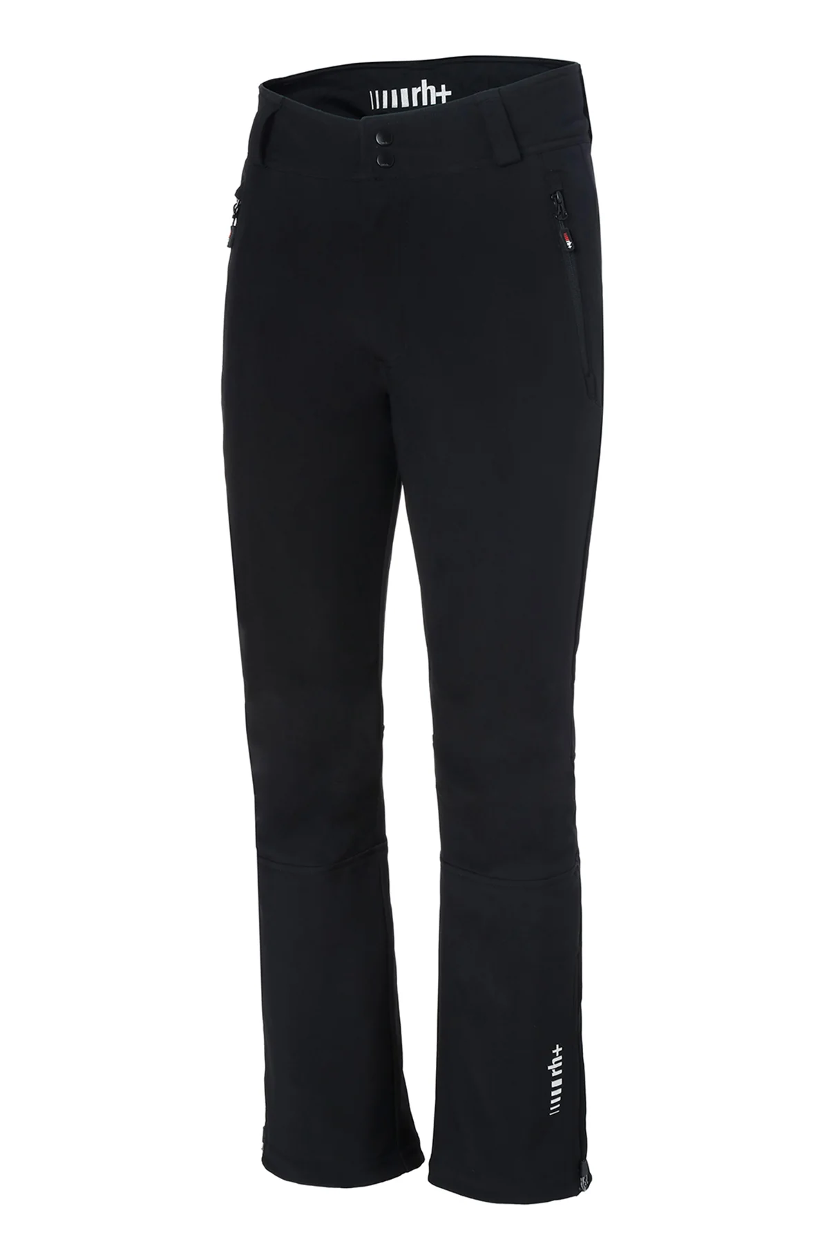 Logic Eco Soft Shell Pants - Image 3