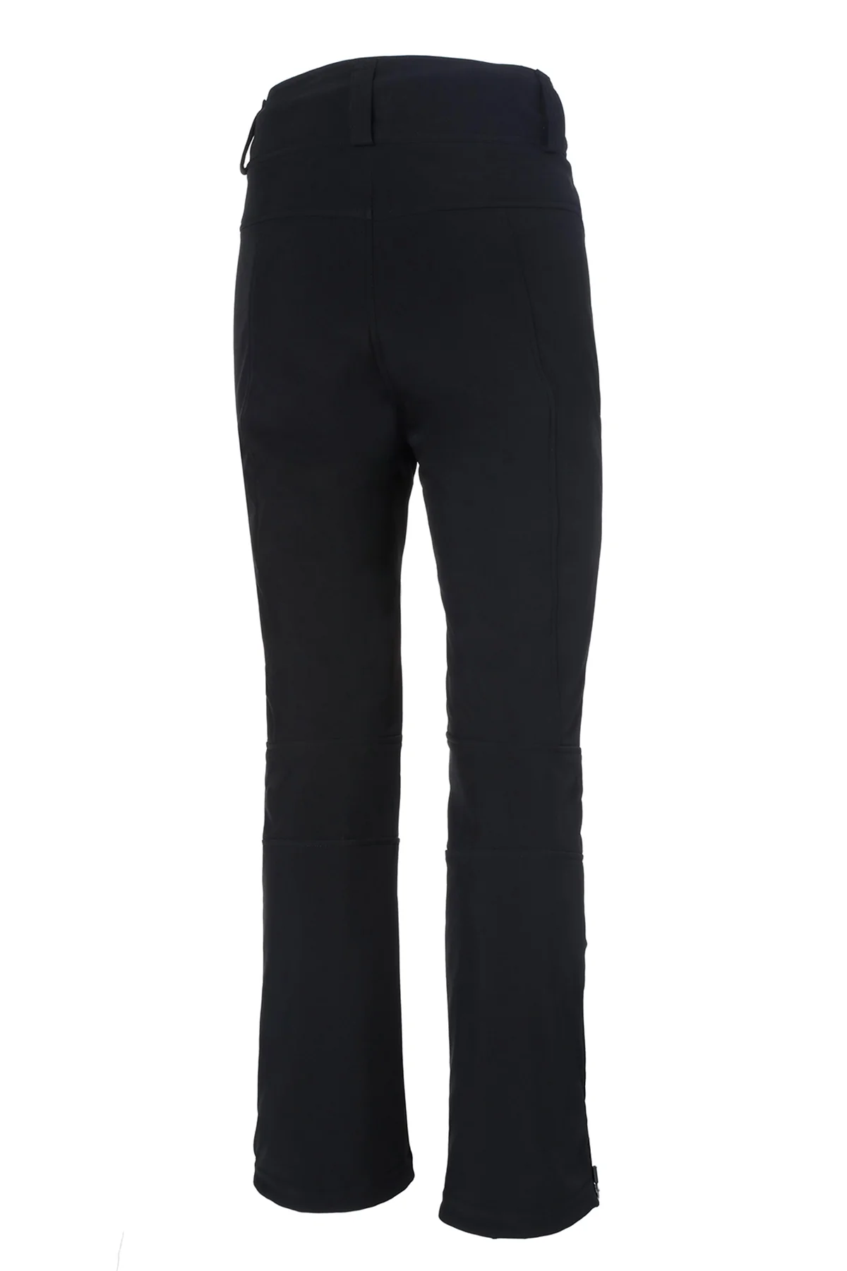 Logic Eco Soft Shell Pants - Image 4