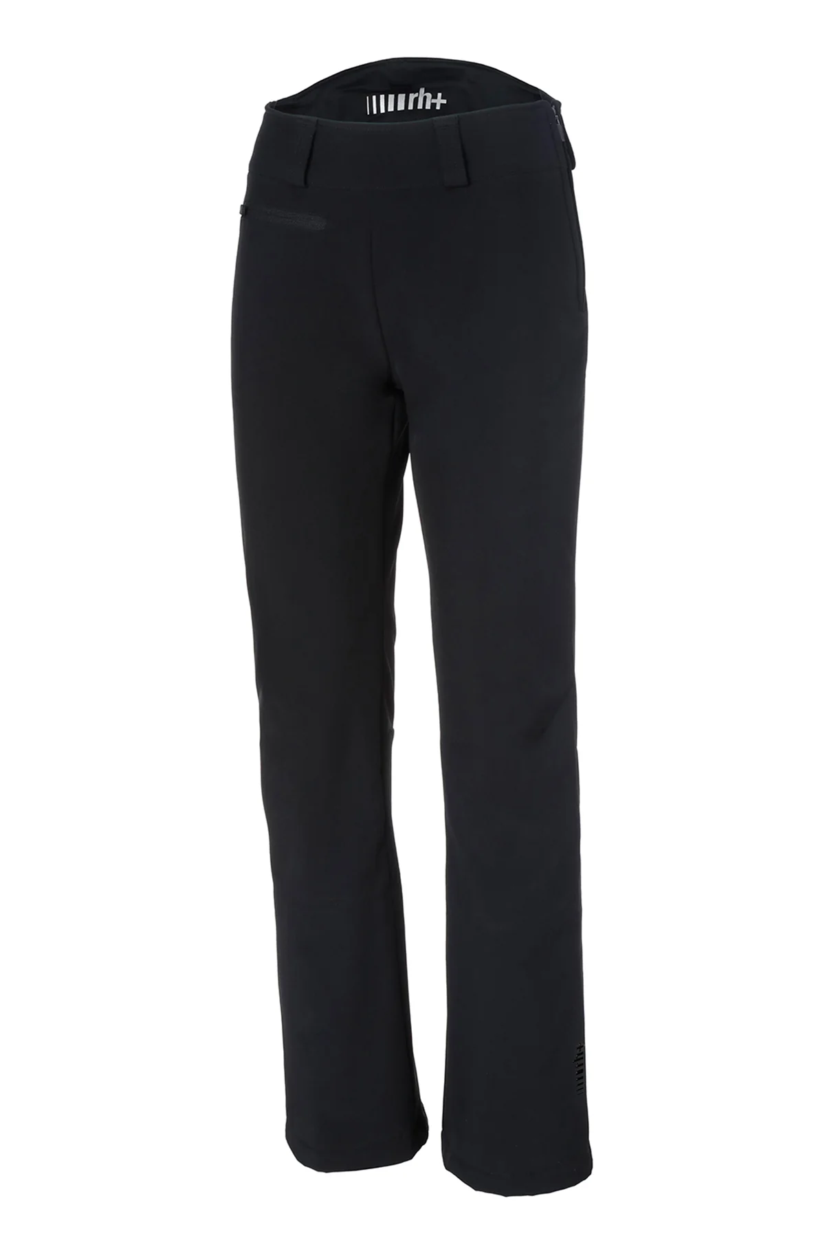 Logic Eco Soft Shell W Pants