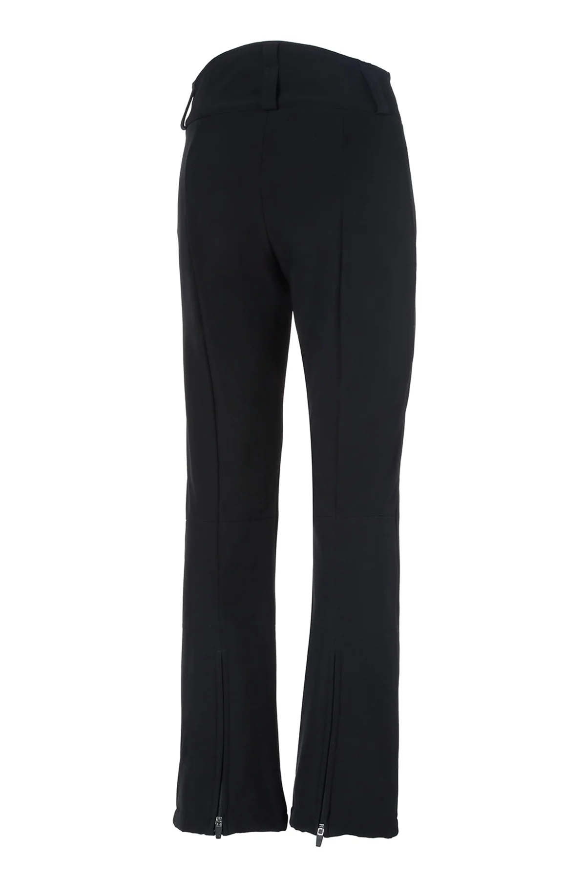 Logic Eco Soft Shell W Pants - Image 2