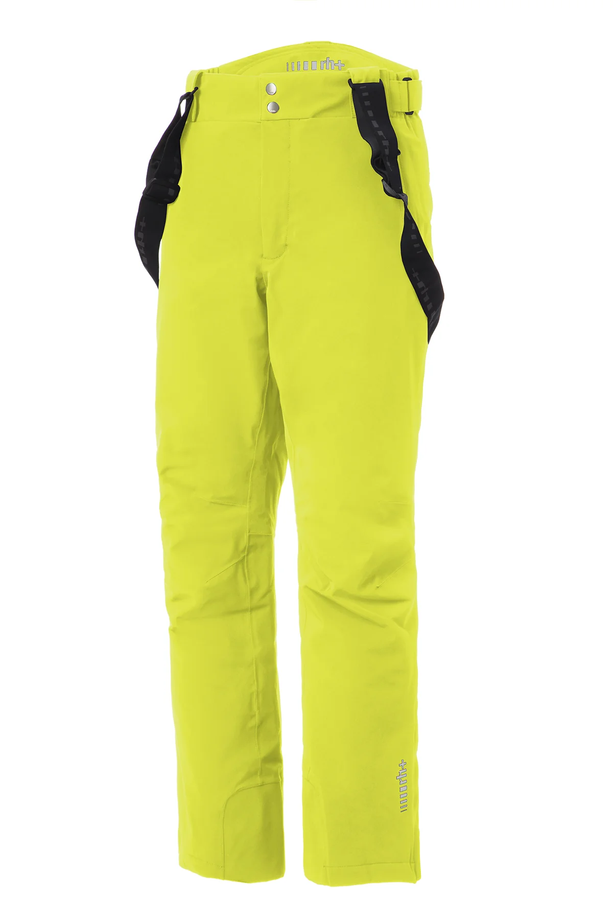 Logic Evo Pants - Image 3