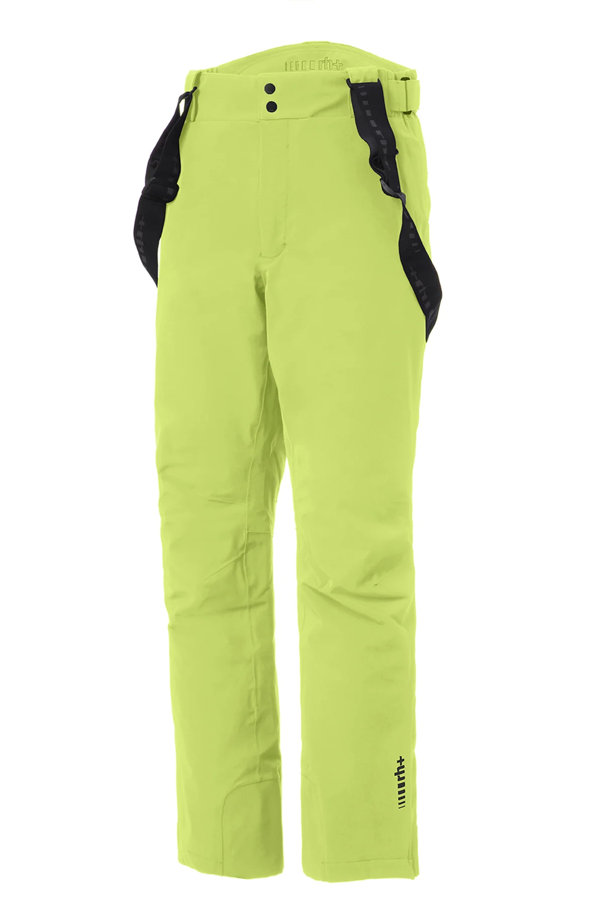 Logic Evo Pants - Image 3