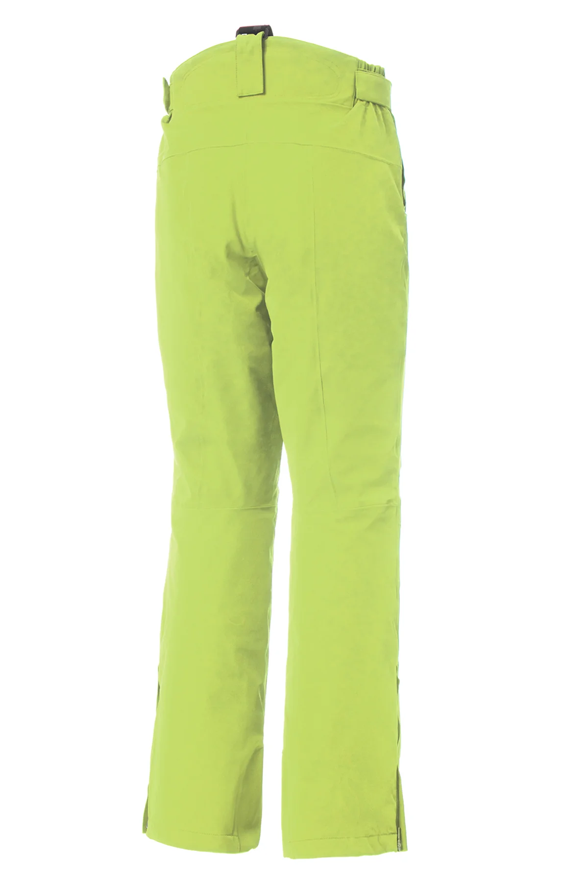 Logic Evo Pants - Image 4
