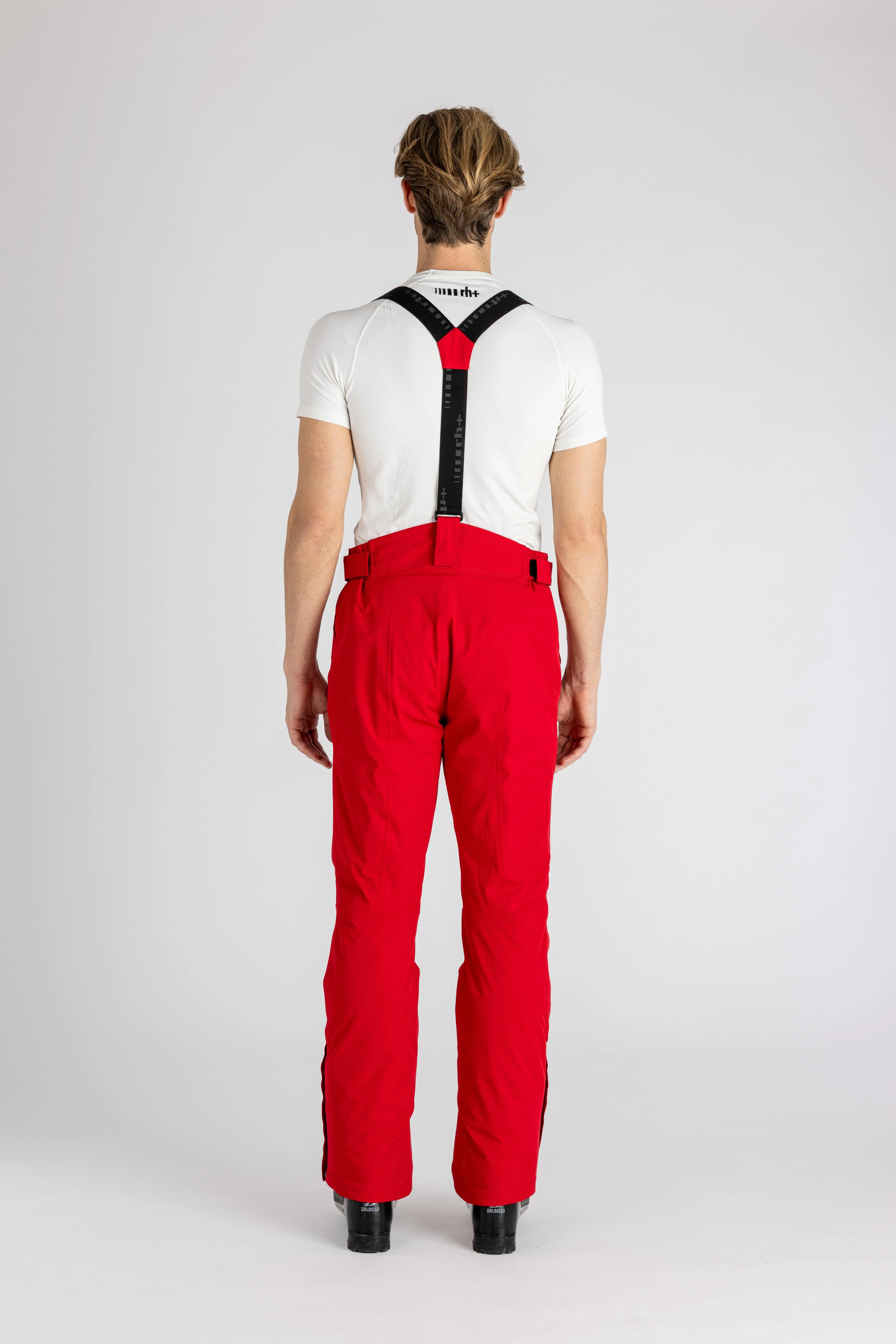 Logic Evo Pants - Image 6