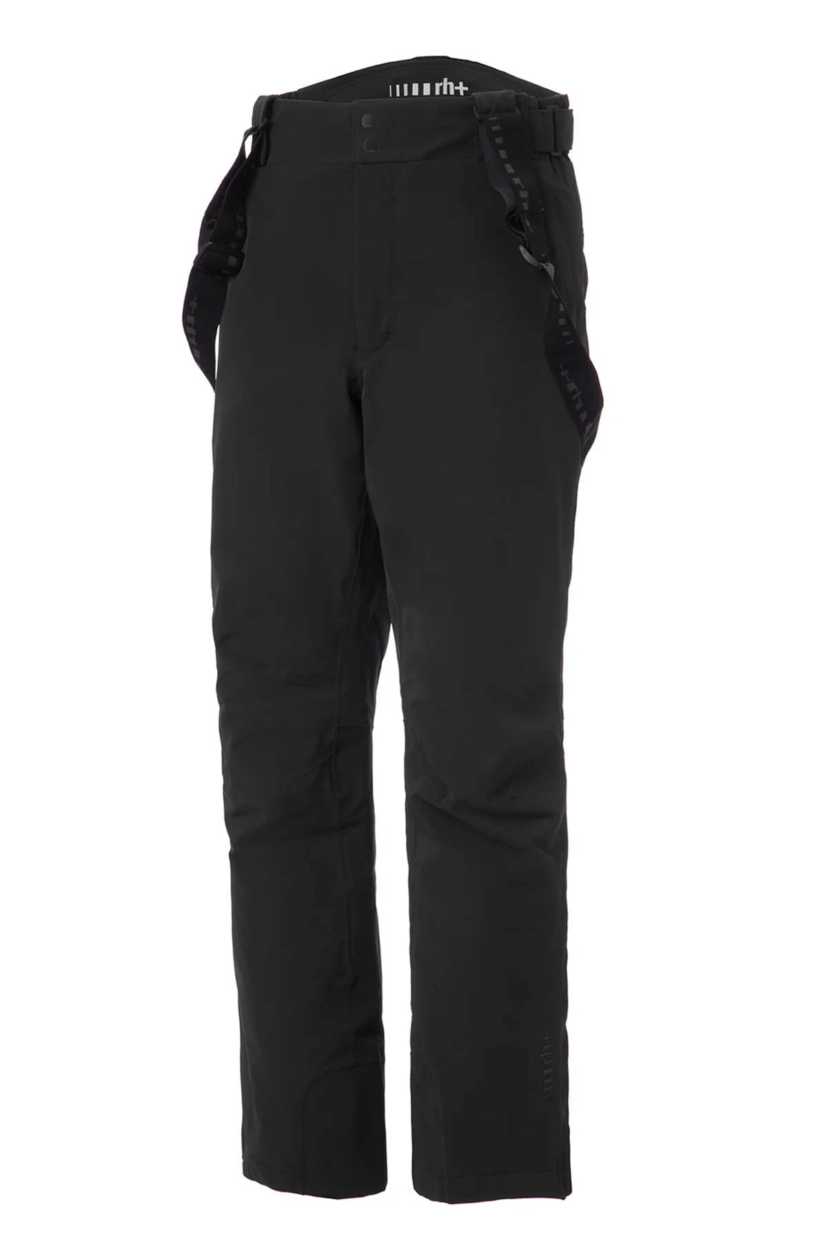 Logic Evo Pants - Image 3