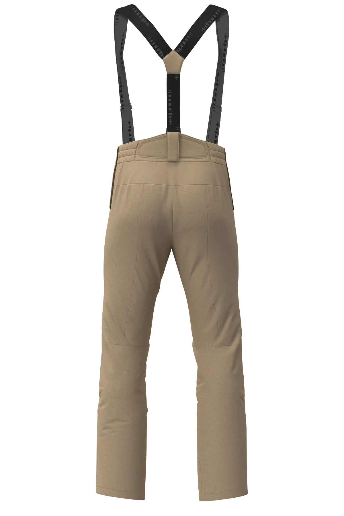 Logic Evo Pants - Image 3