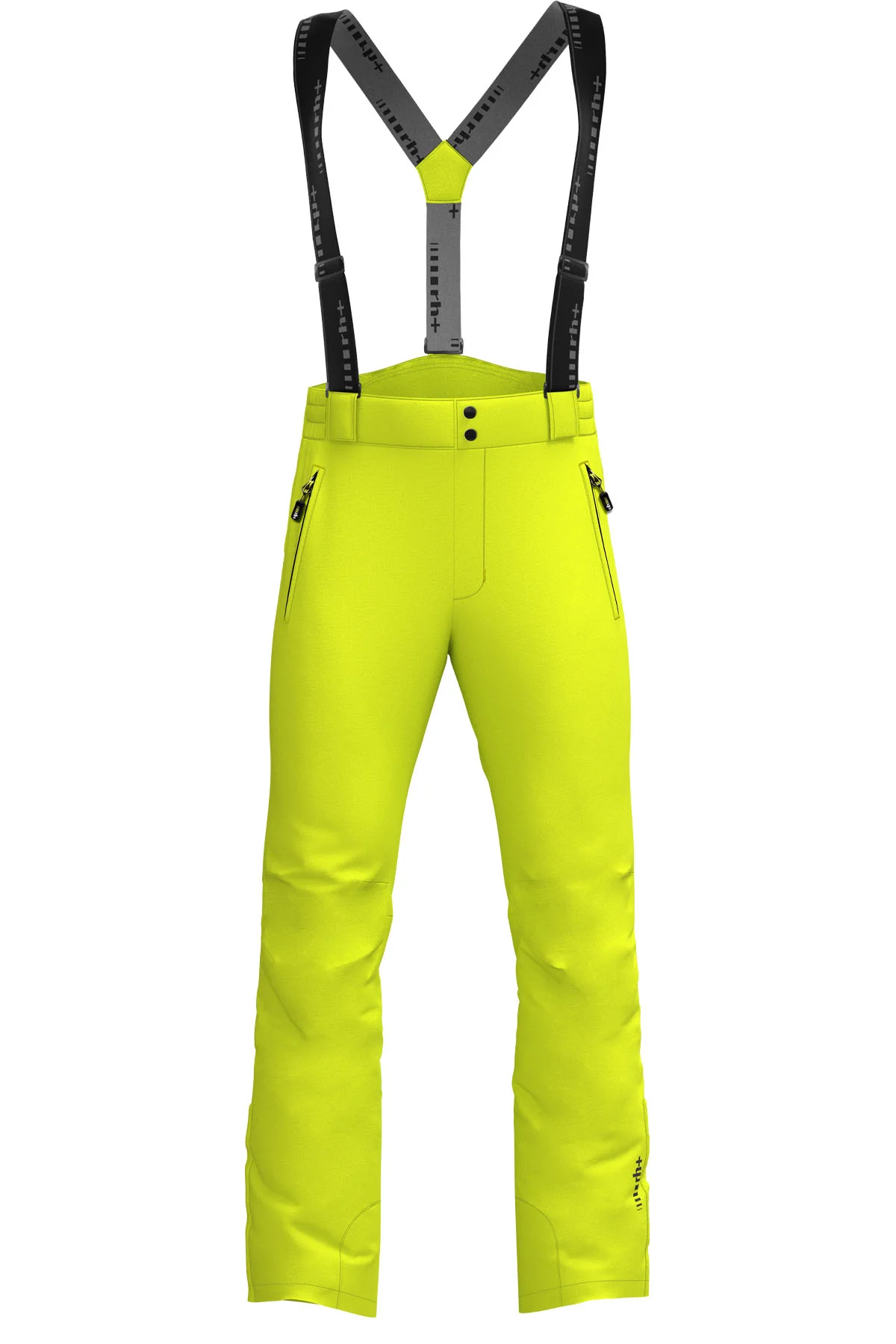 Logic Evo Pants - Image 4