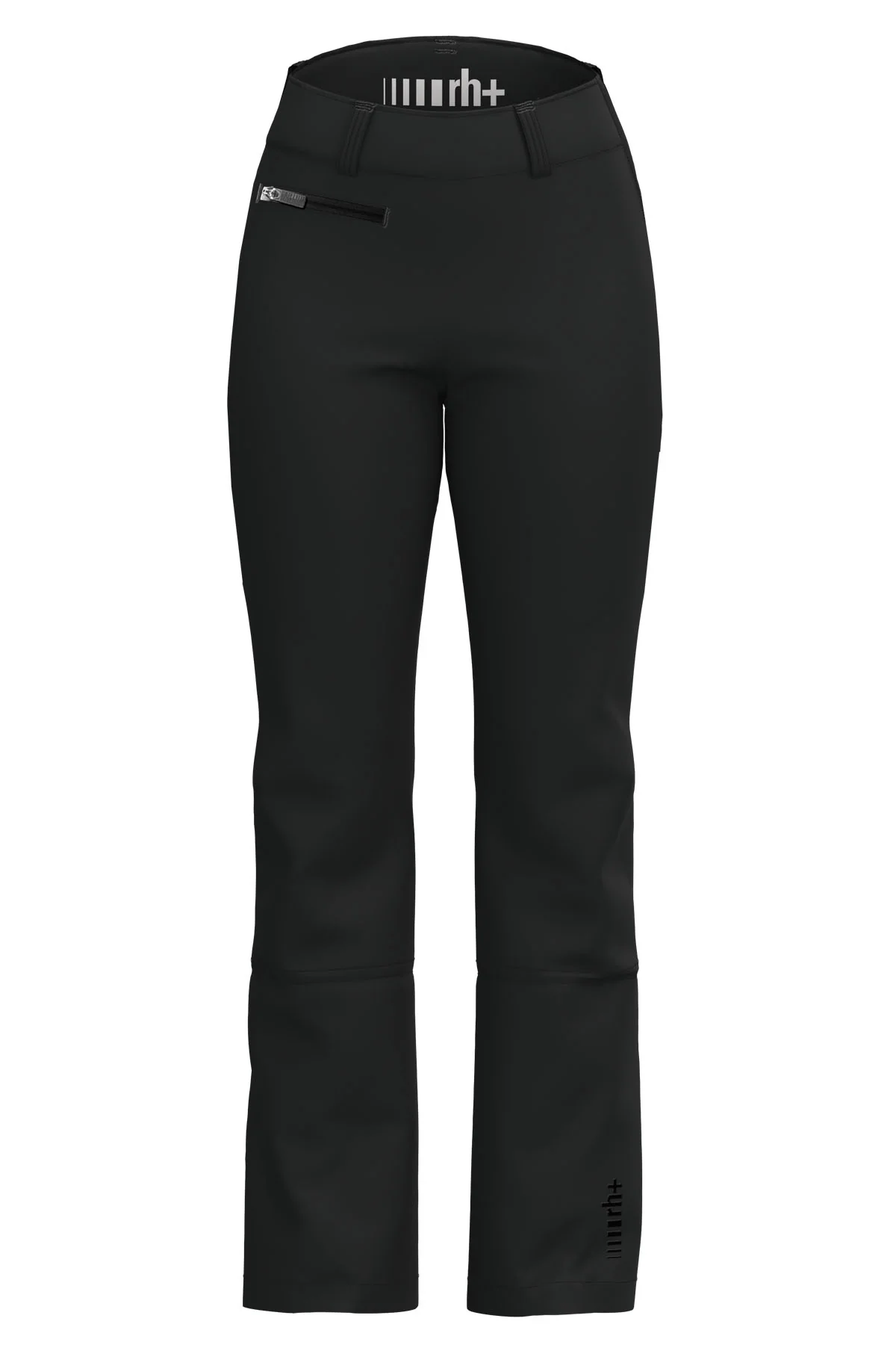 Logic II Softshell W Pants - Image 4