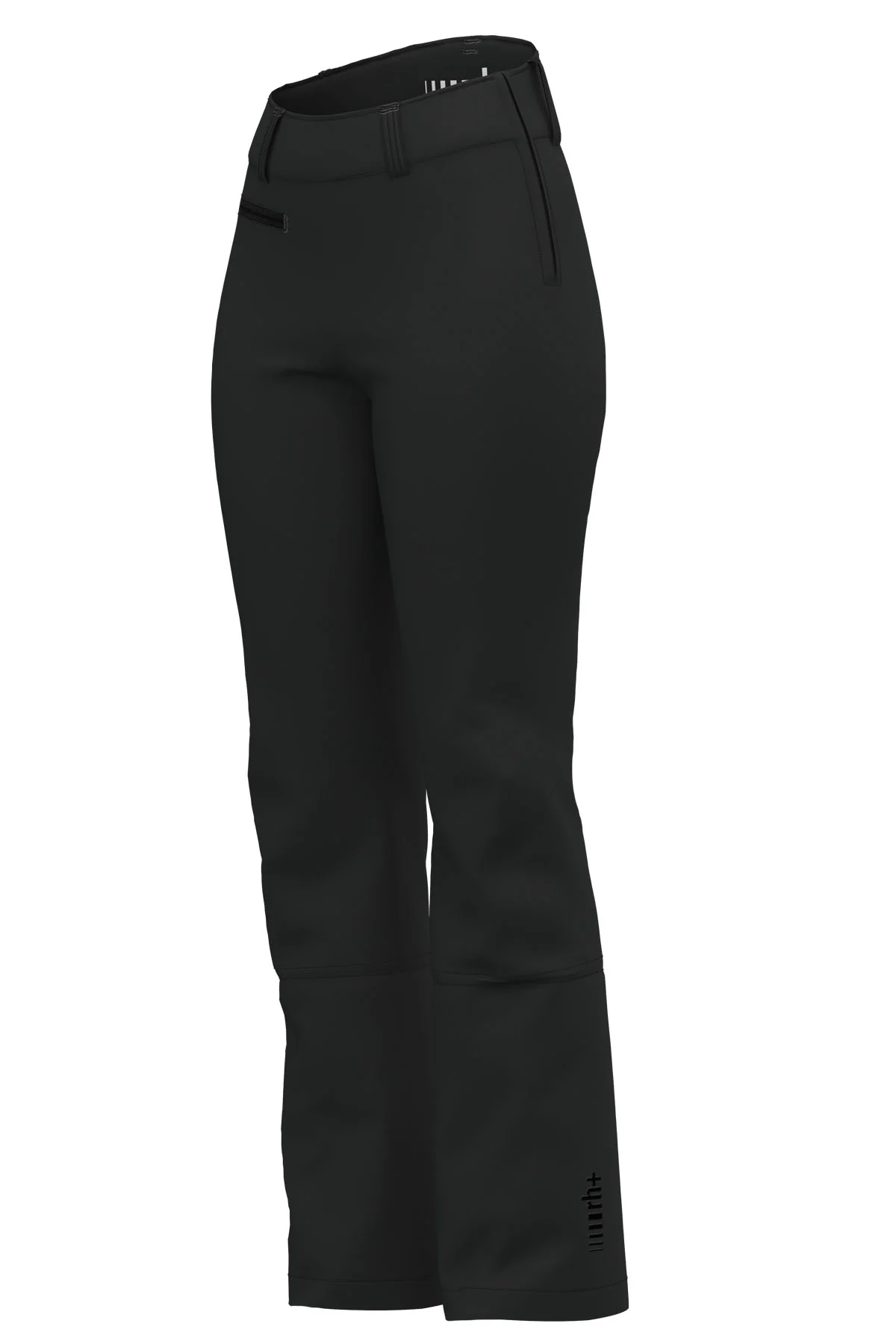 Logic II Softshell W Pants - Image 5