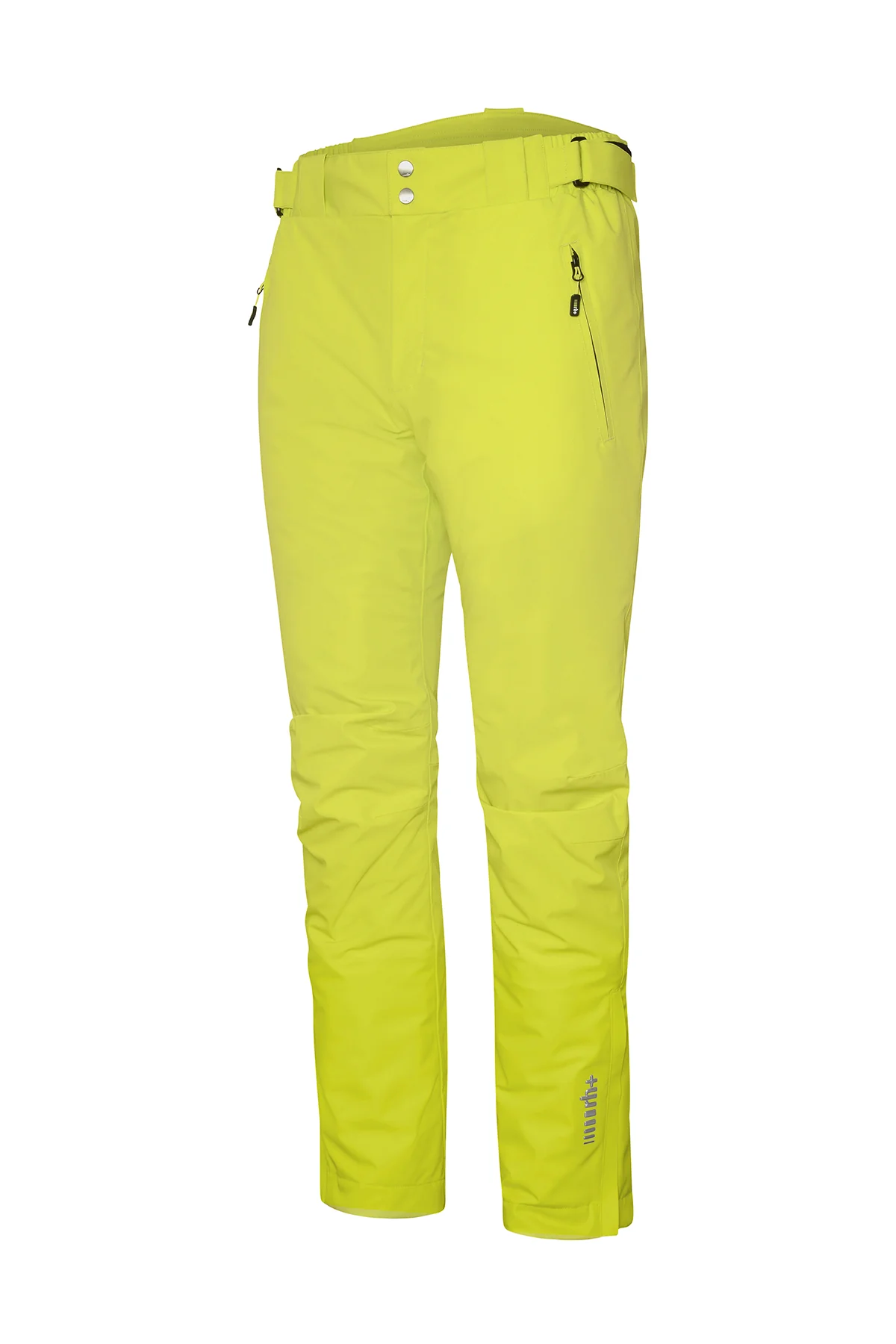 Logic Pants - Image 3