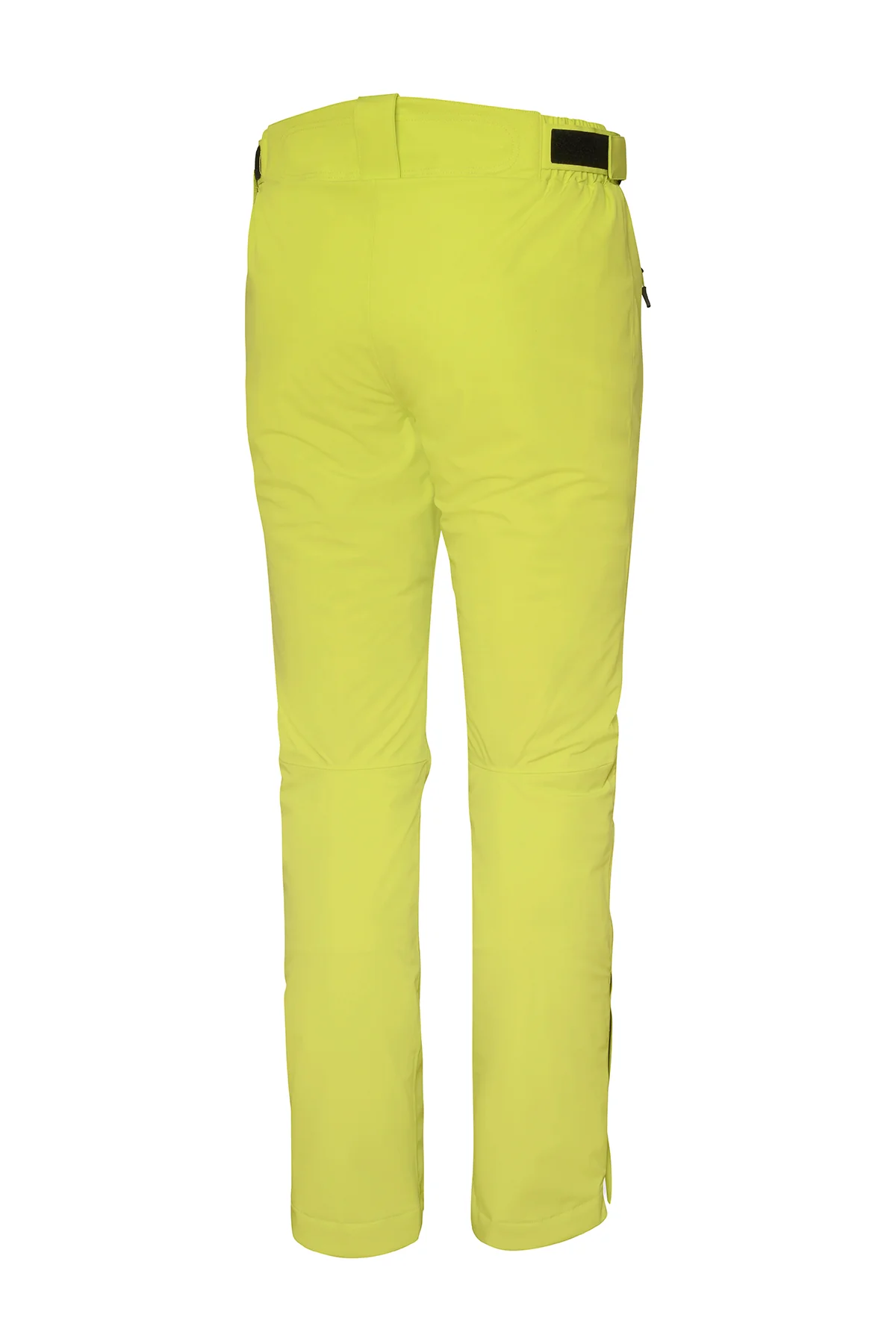 Logic Pants - Image 4